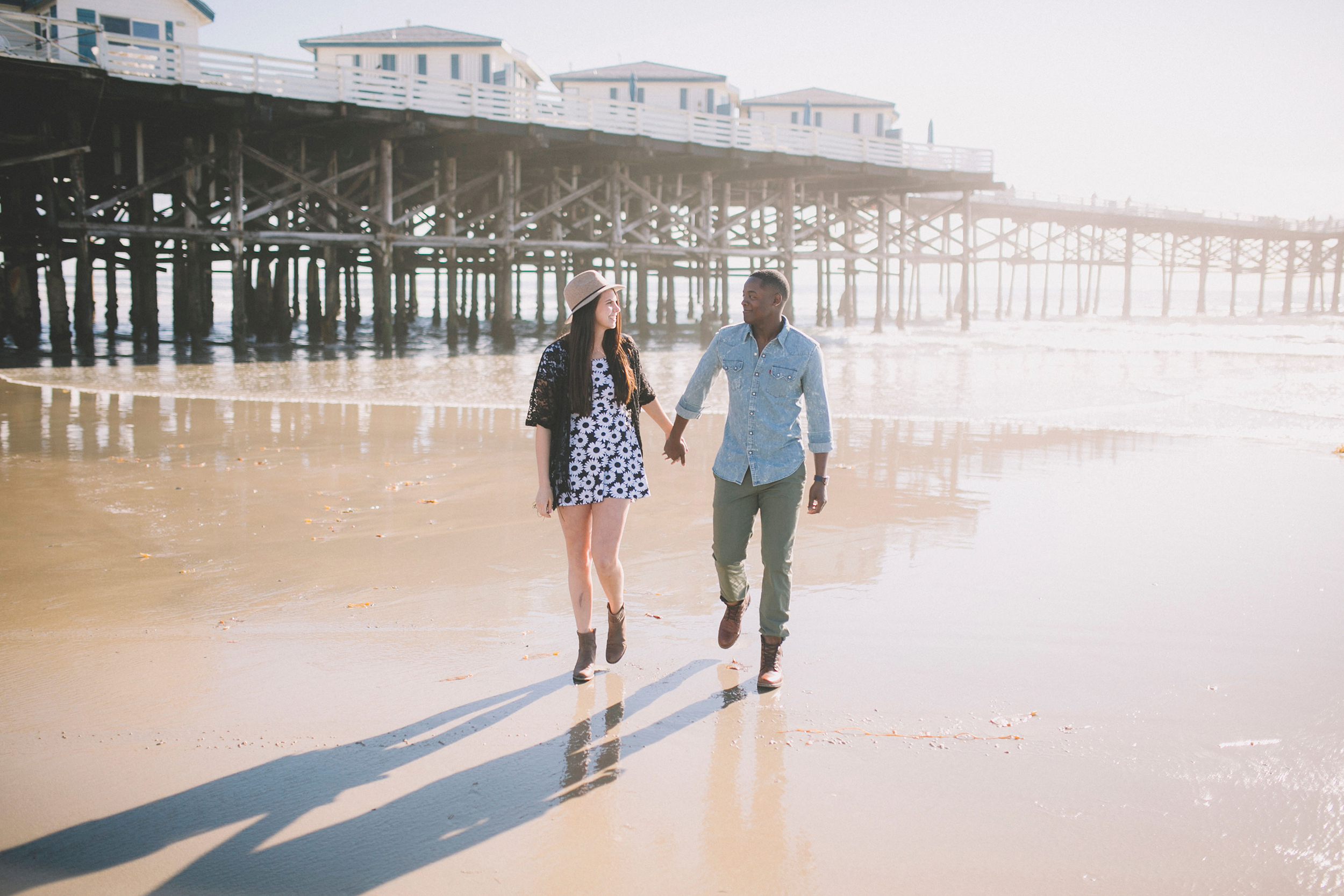 Colby-and-Jess-Adventure-Engagement-Photography-Torrey-Pines-La-Jolla-California26.jpg