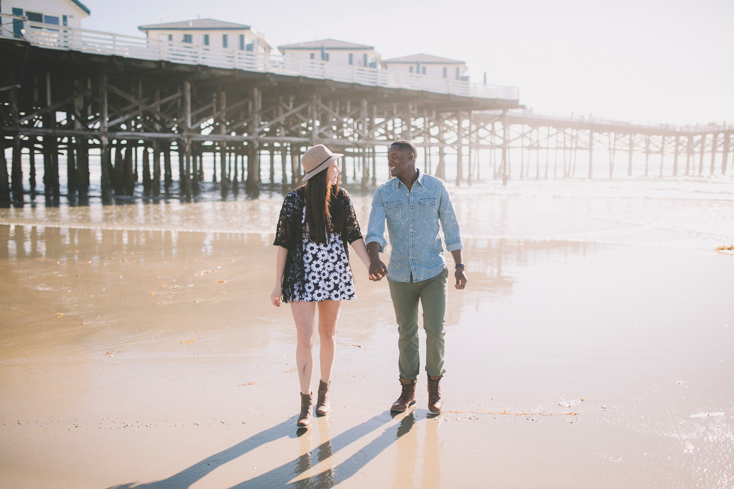 Colby-and-Jess-Adventure-Engagement-Photography-Torrey-Pines-La-Jolla-California27.jpg