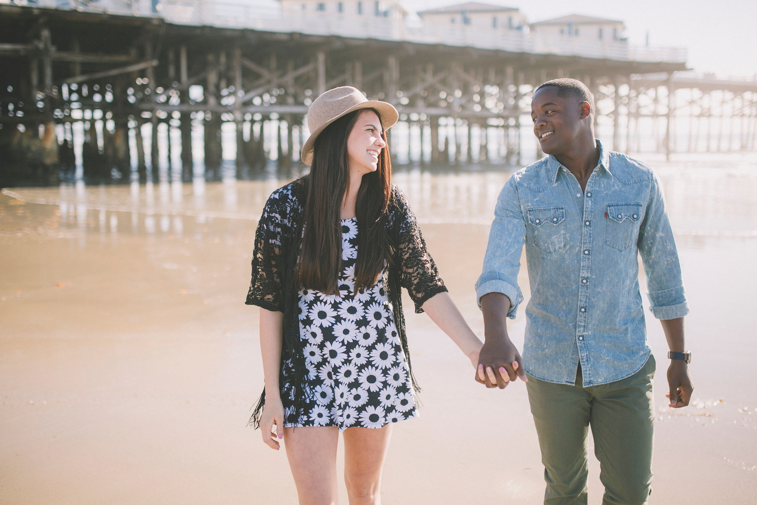 Colby-and-Jess-Adventure-Engagement-Photography-Torrey-Pines-La-Jolla-California30.jpg