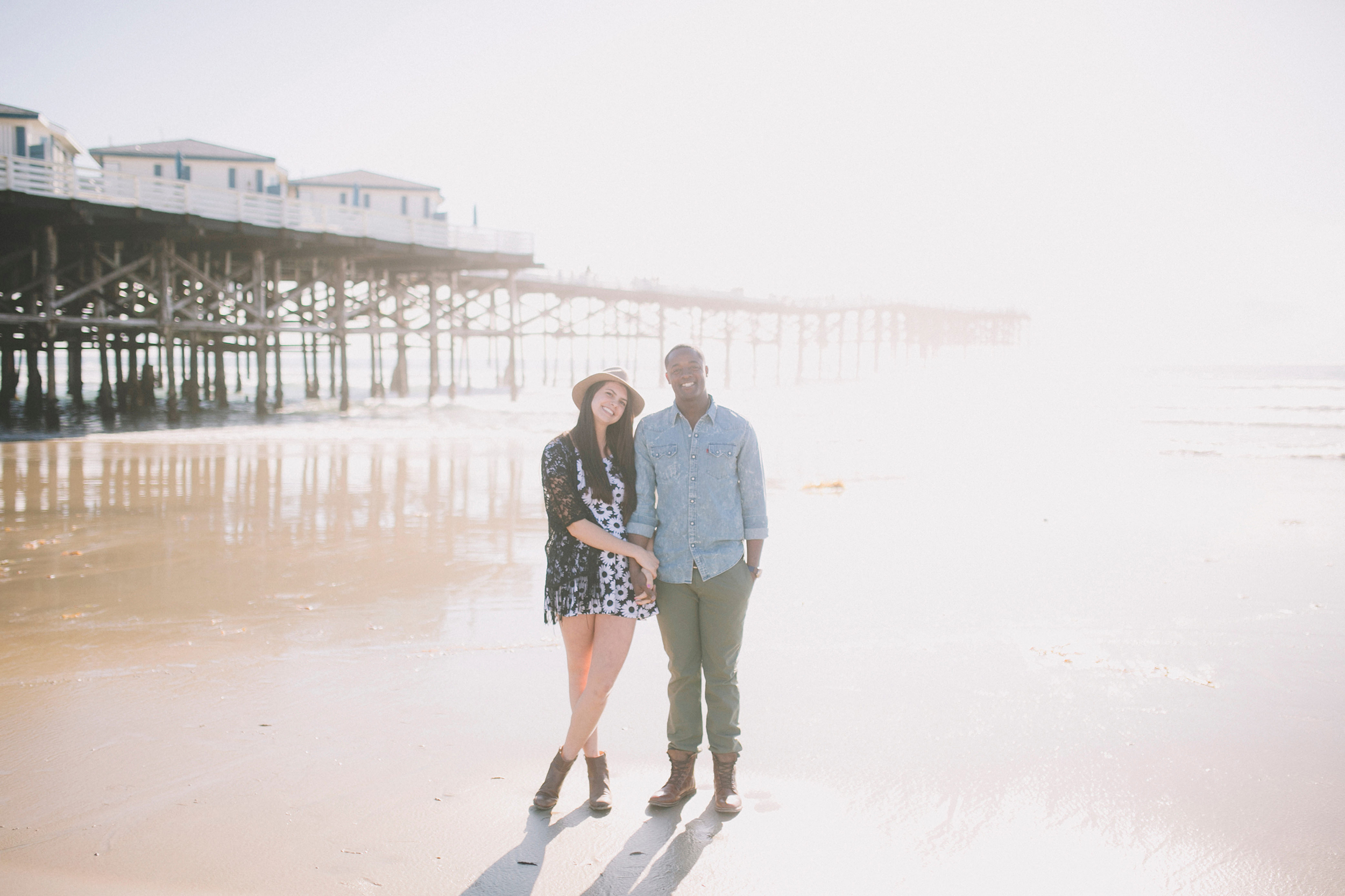 Colby-and-Jess-Adventure-Engagement-Photography-Torrey-Pines-La-Jolla-California32.jpg