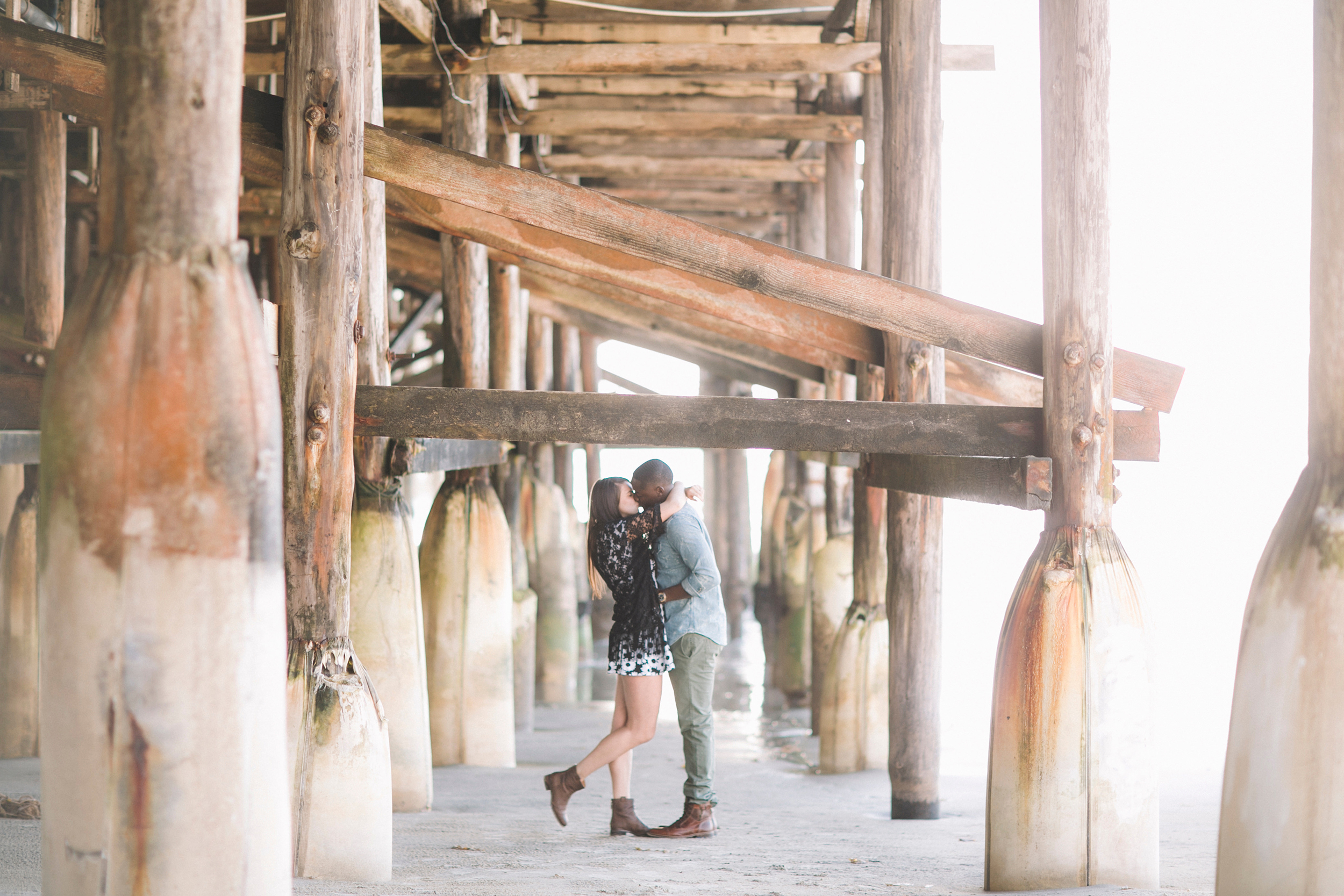 Colby-and-Jess-Adventure-Engagement-Photography-Torrey-Pines-La-Jolla-California37.jpg