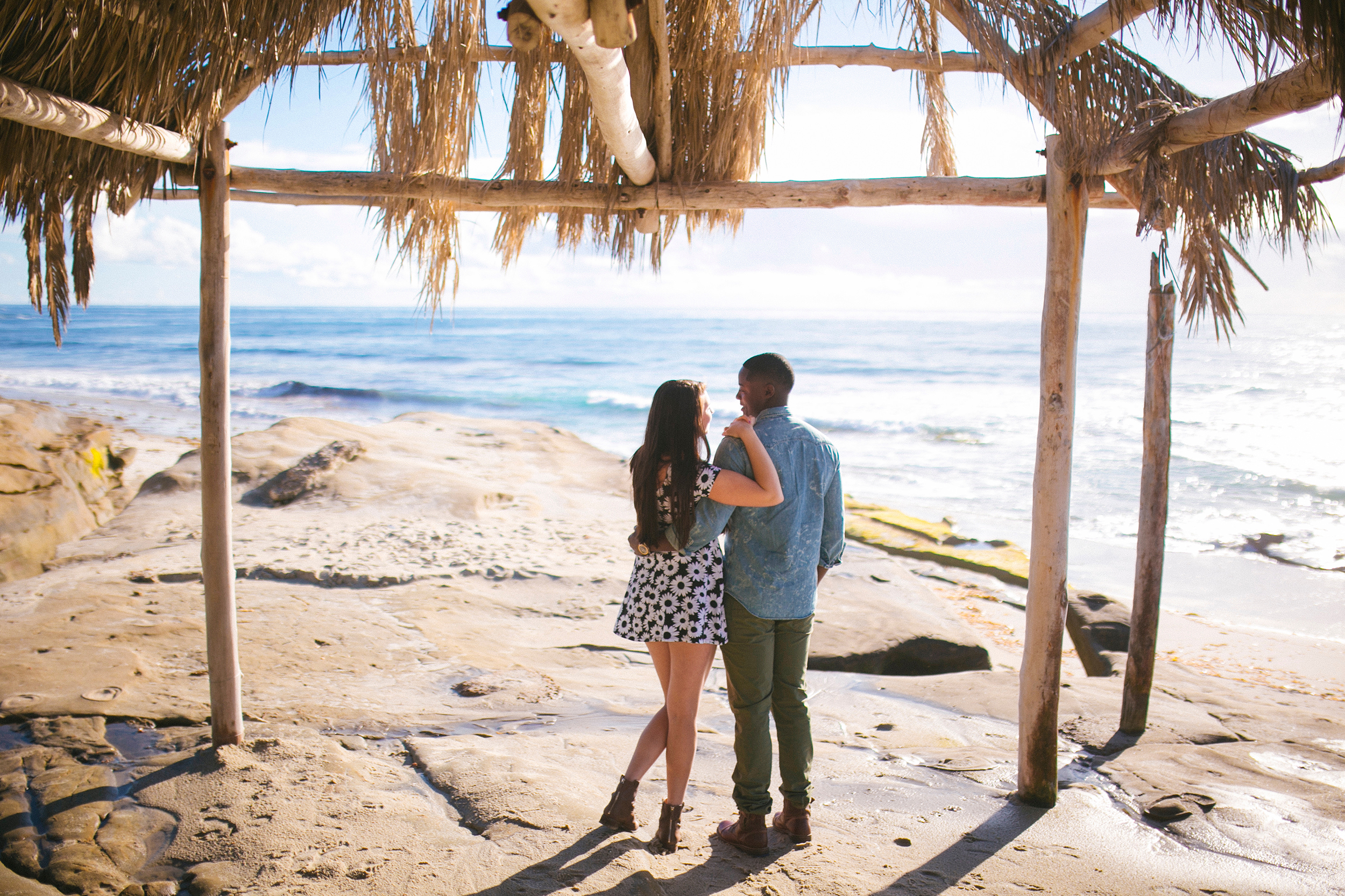 Colby-and-Jess-Adventure-Engagement-Photography-Torrey-Pines-La-Jolla-California38.jpg