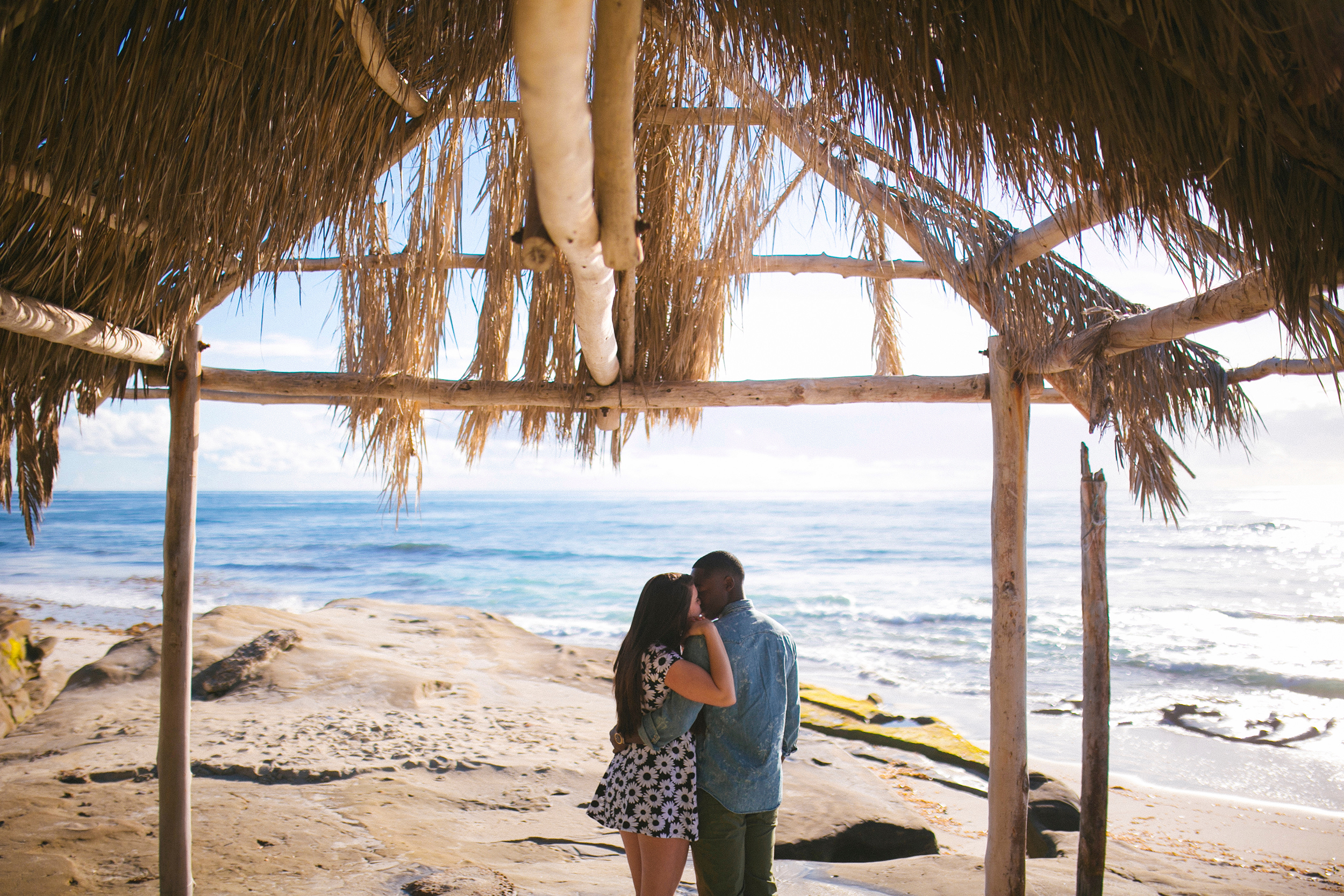 Colby-and-Jess-Adventure-Engagement-Photography-Torrey-Pines-La-Jolla-California41.jpg