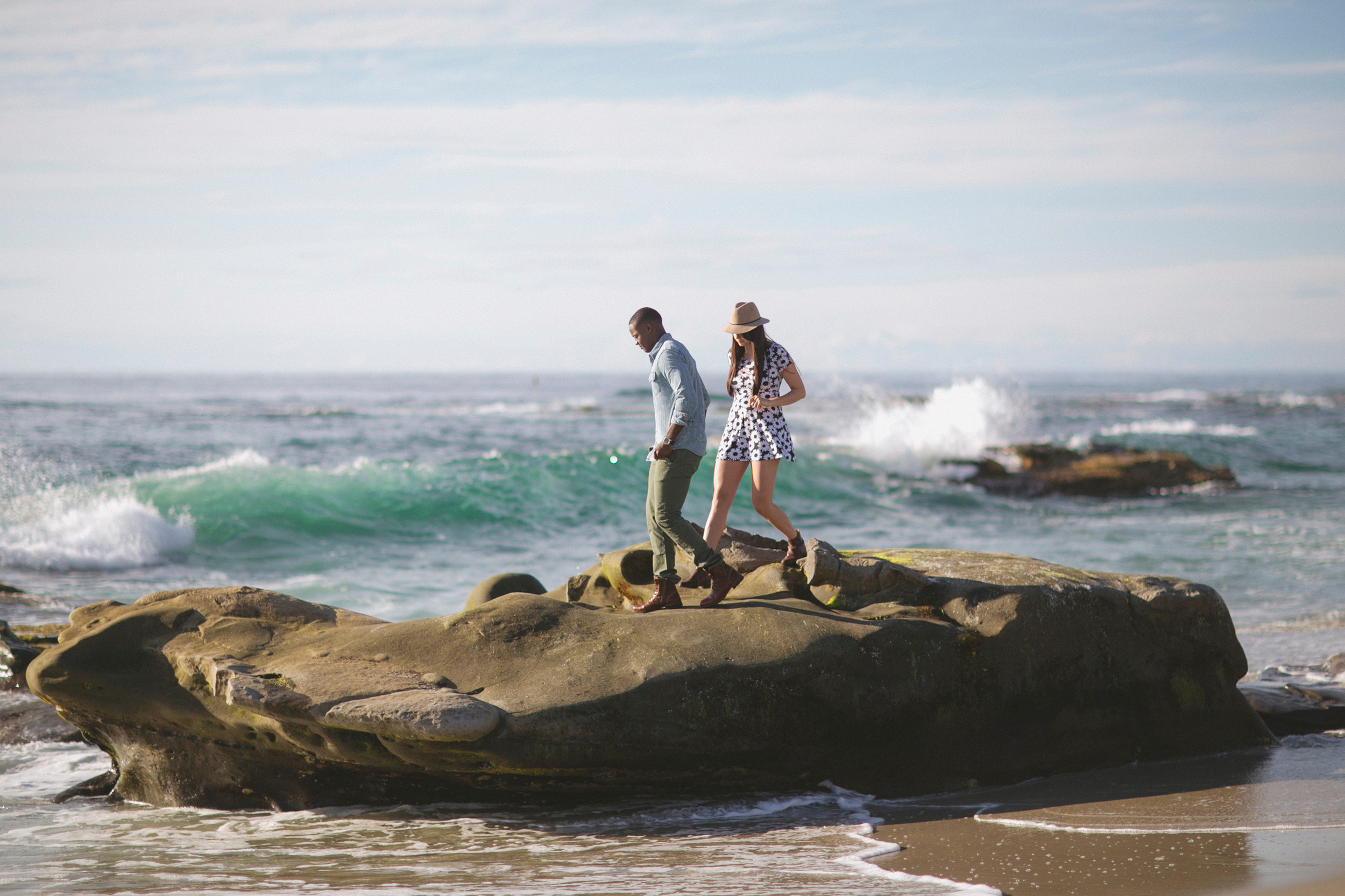 Colby-and-Jess-Adventure-Engagement-Photography-Torrey-Pines-La-Jolla-California55.jpg