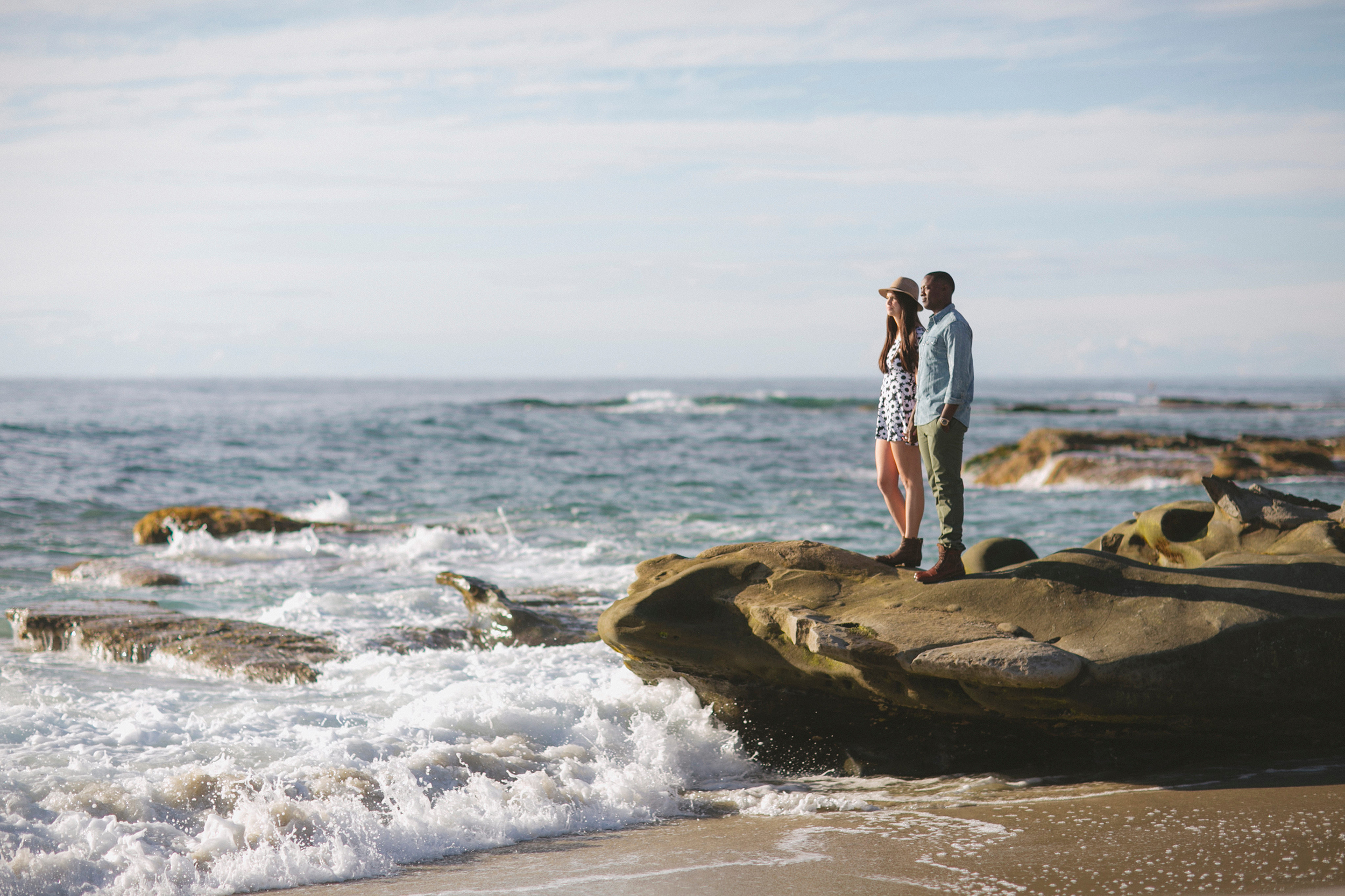 Colby-and-Jess-Adventure-Engagement-Photography-Torrey-Pines-La-Jolla-California56.jpg