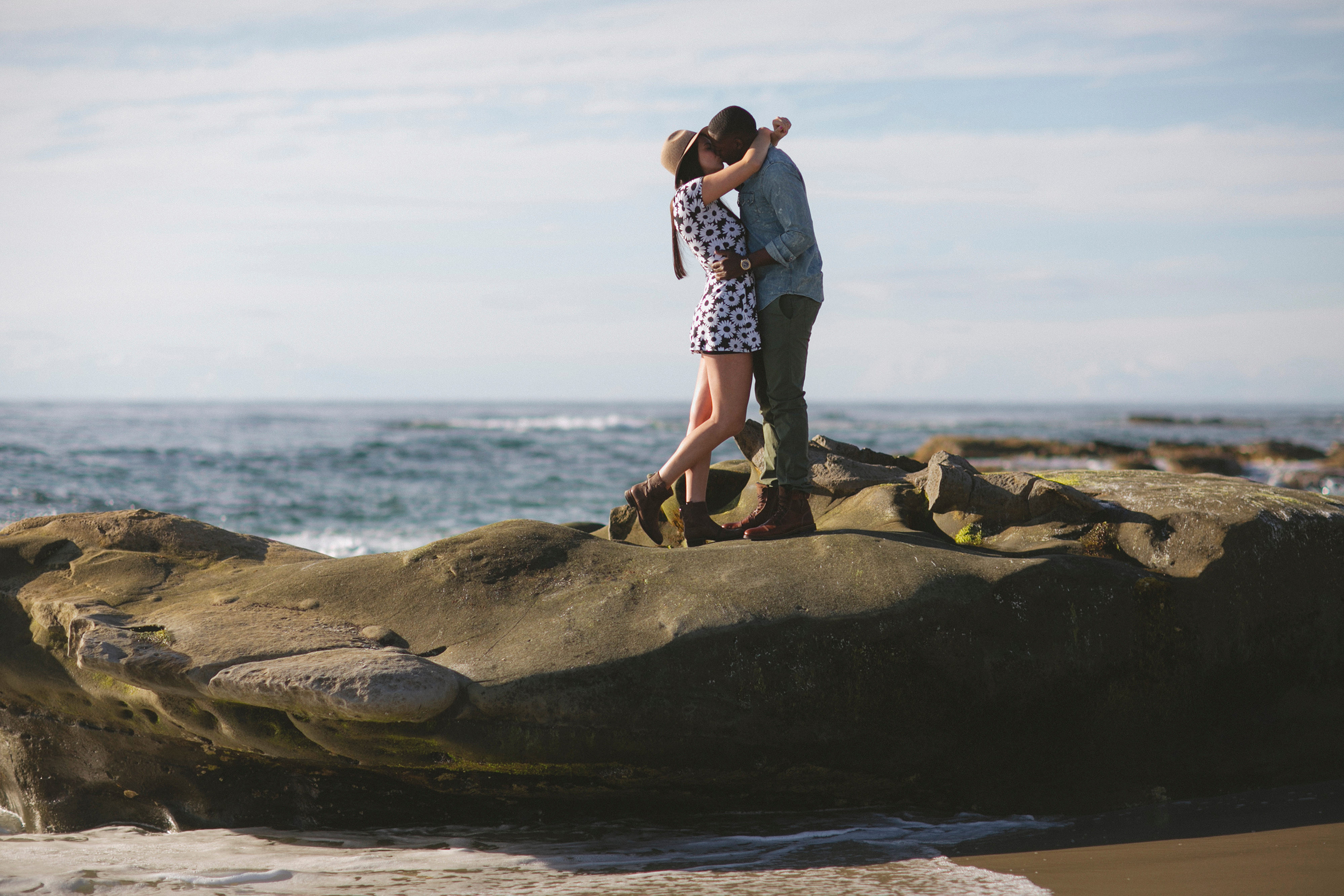 Colby-and-Jess-Adventure-Engagement-Photography-Torrey-Pines-La-Jolla-California60.jpg
