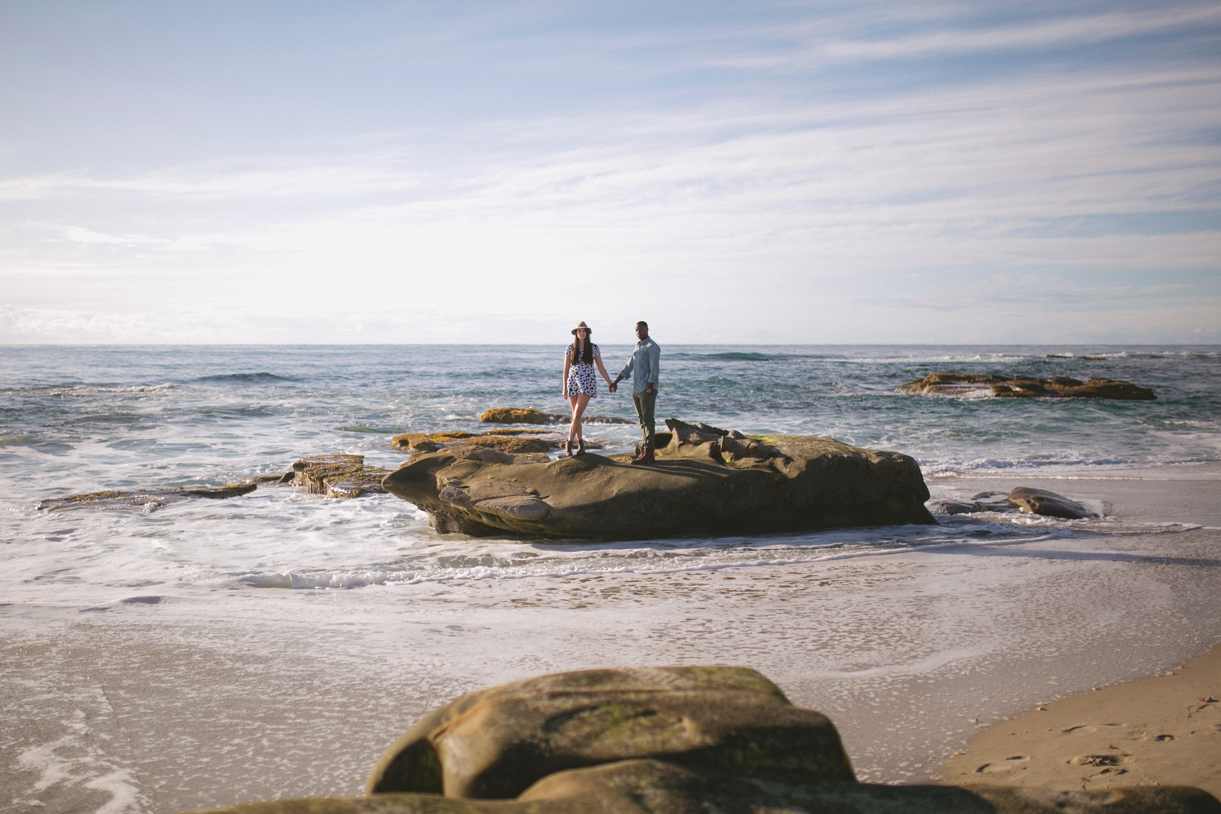 Colby-and-Jess-Adventure-Engagement-Photography-Torrey-Pines-La-Jolla-California67.jpg