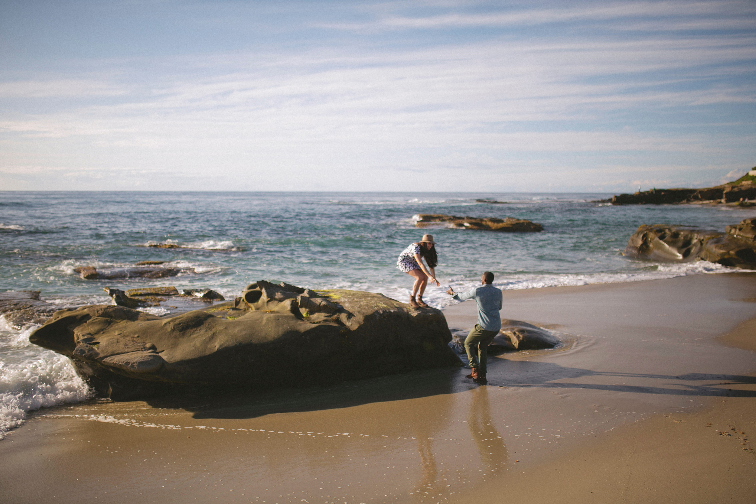 Colby-and-Jess-Adventure-Engagement-Photography-Torrey-Pines-La-Jolla-California70.jpg