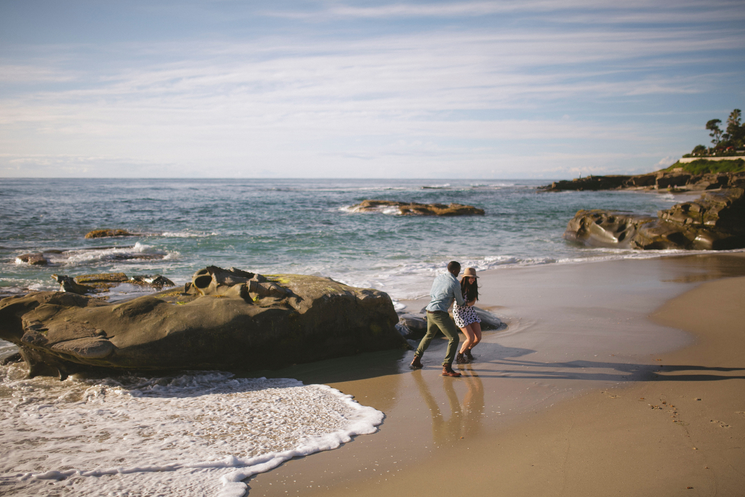 Colby-and-Jess-Adventure-Engagement-Photography-Torrey-Pines-La-Jolla-California73.jpg