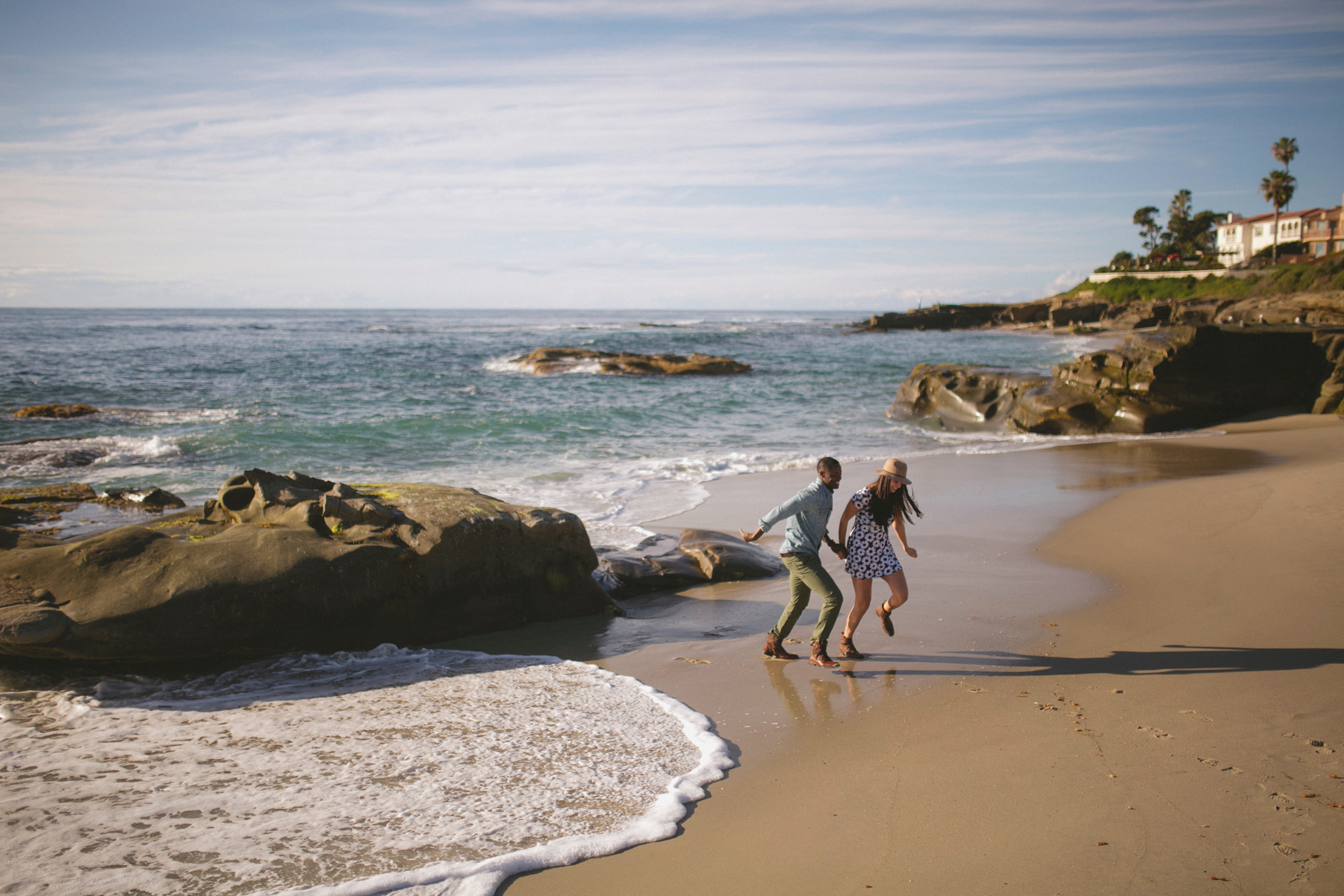 Colby-and-Jess-Adventure-Engagement-Photography-Torrey-Pines-La-Jolla-California74.jpg