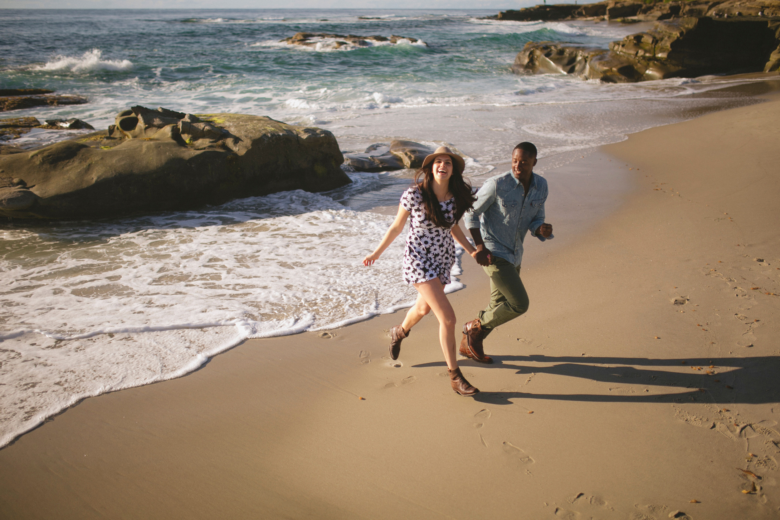 Colby-and-Jess-Adventure-Engagement-Photography-Torrey-Pines-La-Jolla-California82.jpg