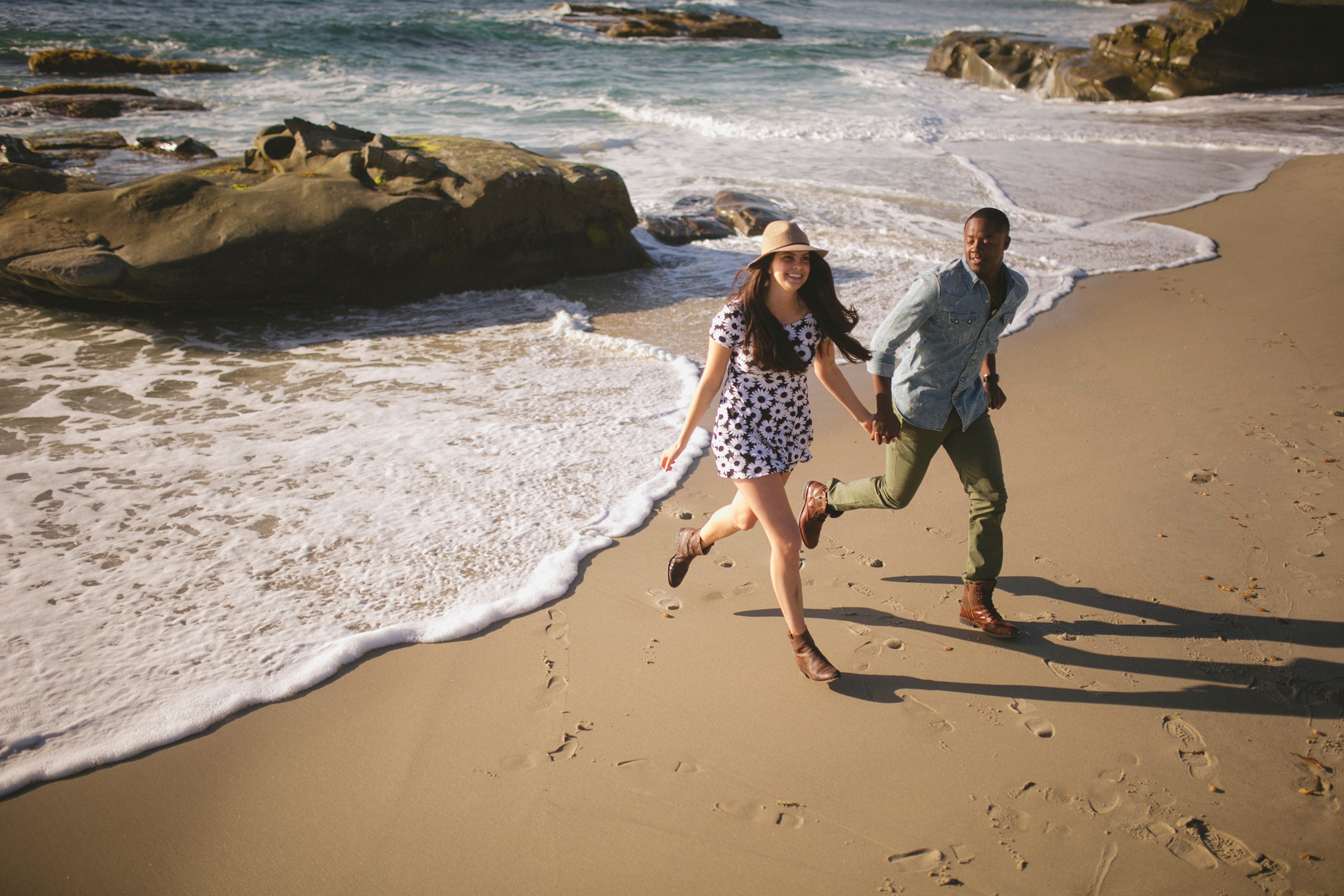 Colby-and-Jess-Adventure-Engagement-Photography-Torrey-Pines-La-Jolla-California84.jpg