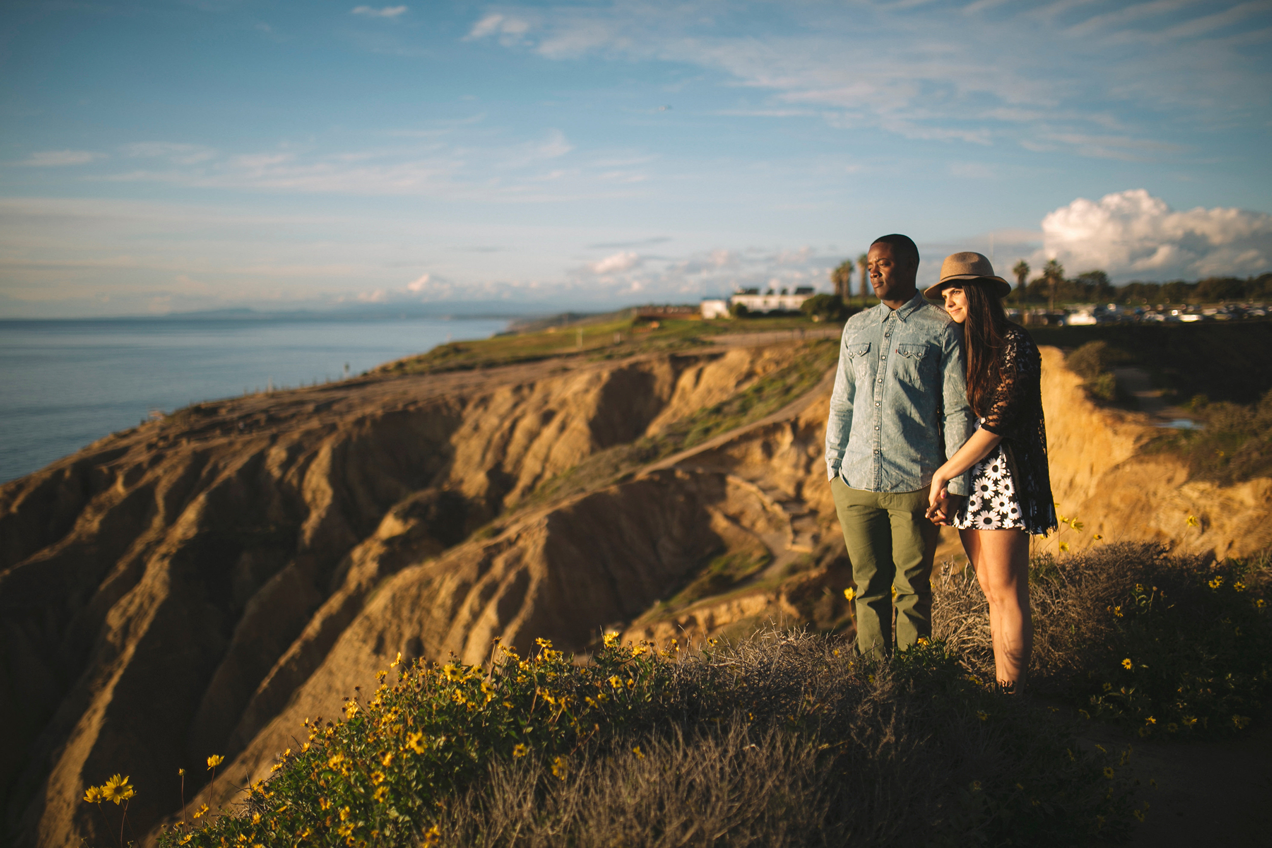 Colby-and-Jess-Adventure-Engagement-Photography-Torrey-Pines-La-Jolla-California119.jpg