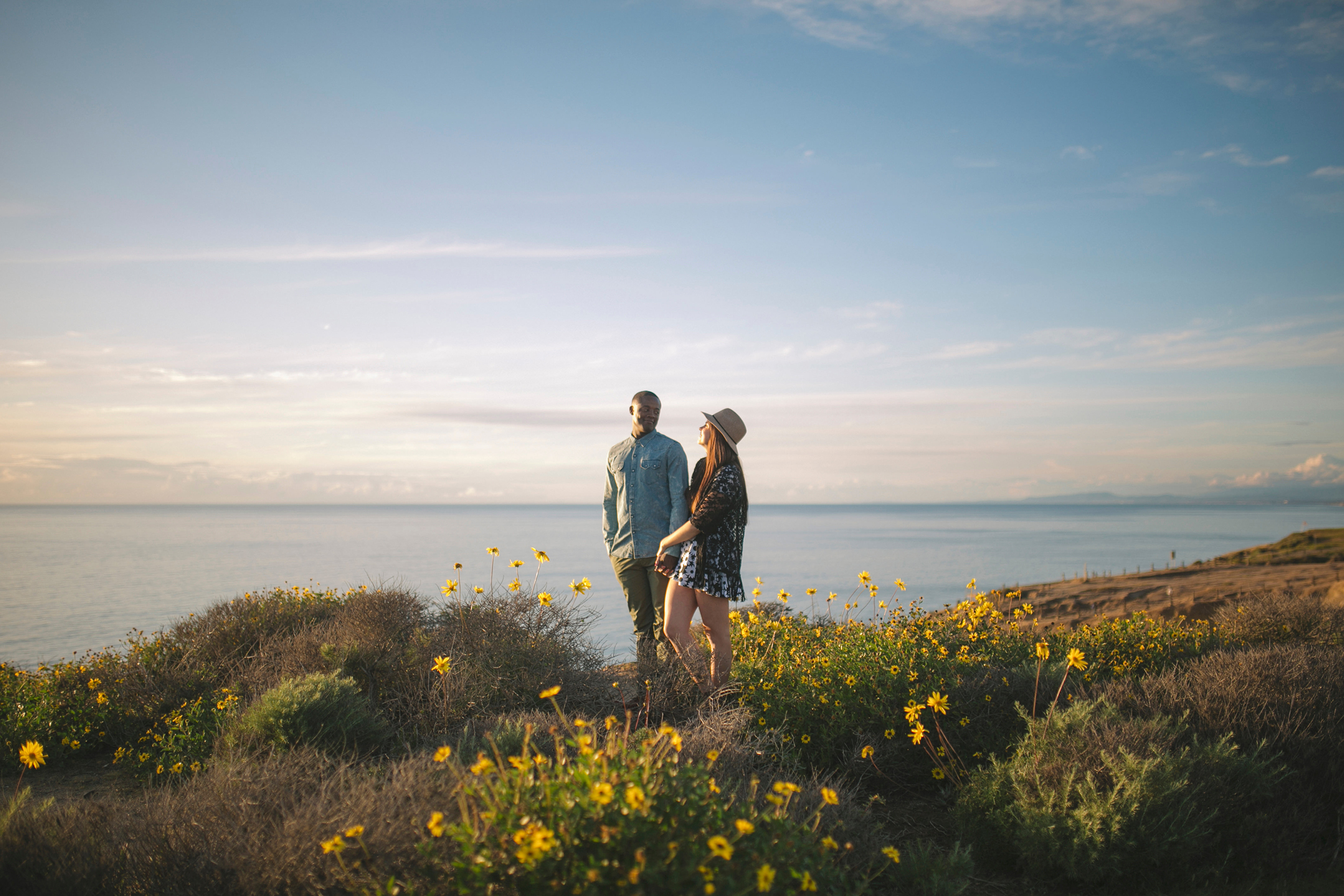Colby-and-Jess-Adventure-Engagement-Photography-Torrey-Pines-La-Jolla-California121.jpg