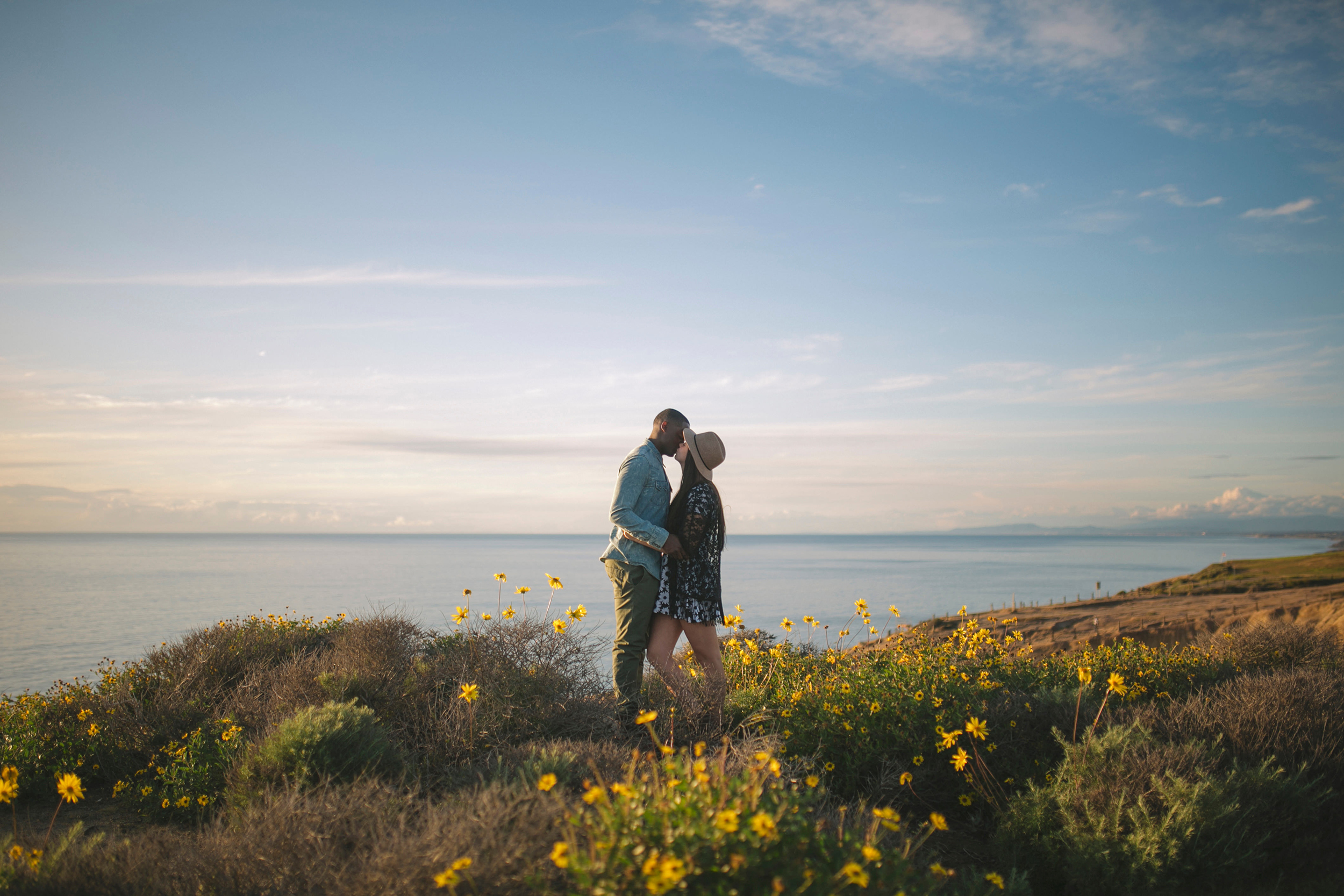 Colby-and-Jess-Adventure-Engagement-Photography-Torrey-Pines-La-Jolla-California122.jpg