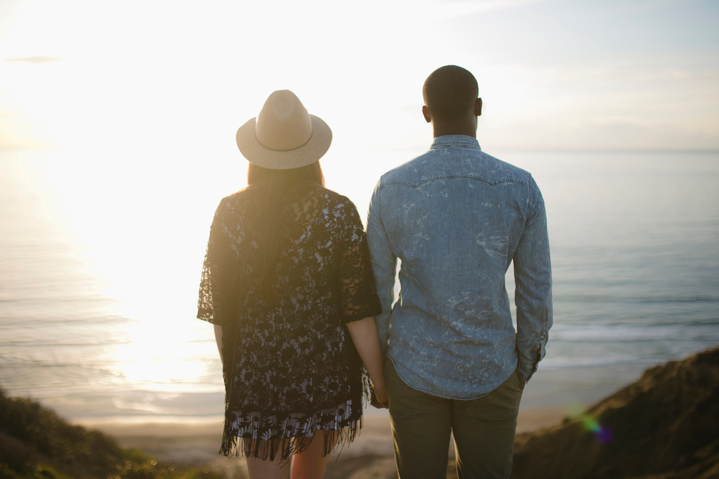 Colby-and-Jess-Adventure-Engagement-Photography-Torrey-Pines-La-Jolla-California124.jpg