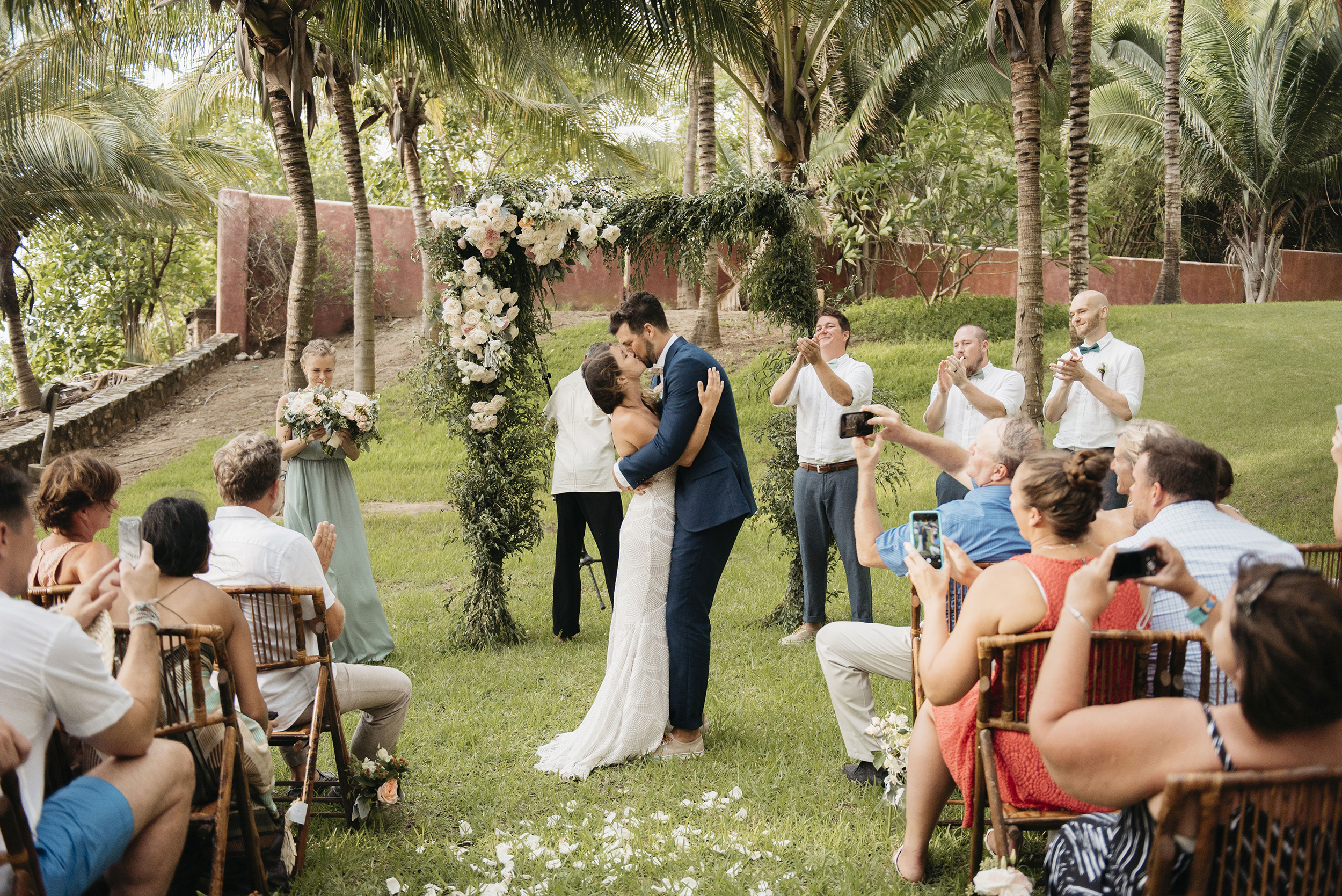 Colby-and-Jess-Intimate-Destination-Wedding-Sayulita-Puerto-Vallarta-Mexico356.jpg