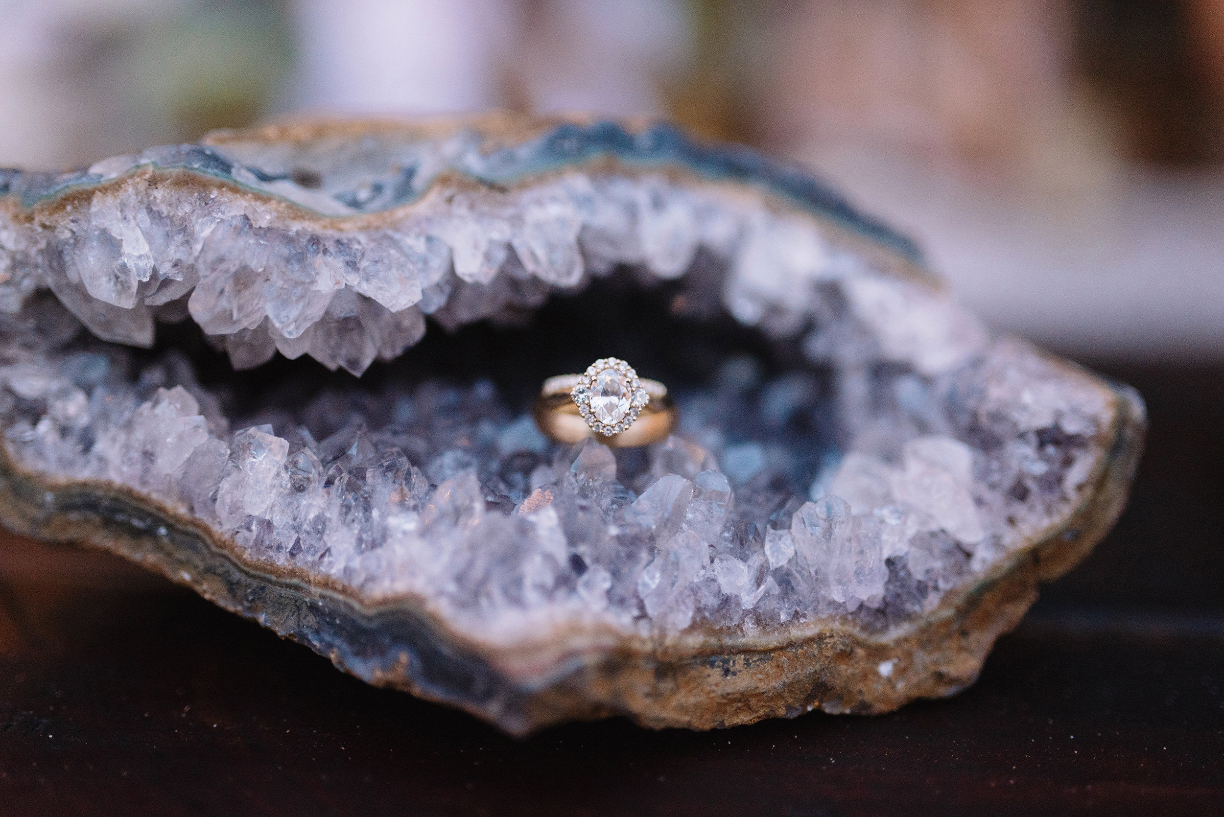 Colby-and-Jess-Intimate-Destination-Wedding-Sayulita-Puerto-Vallarta-Mexico190.jpg