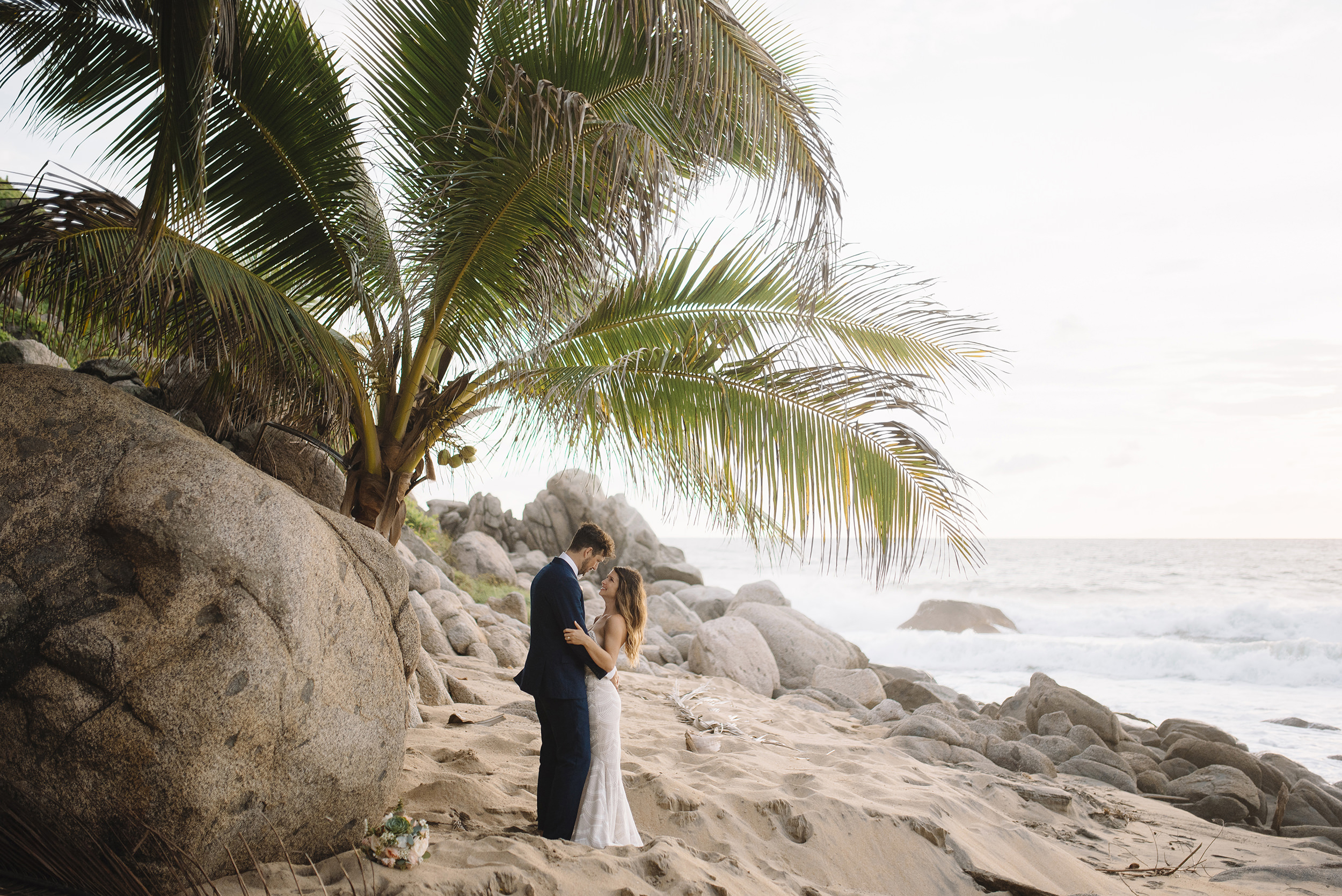 Colby-and-Jess-Intimate-Destination-Wedding-Sayulita-Puerto-Vallarta-Mexico124.jpg
