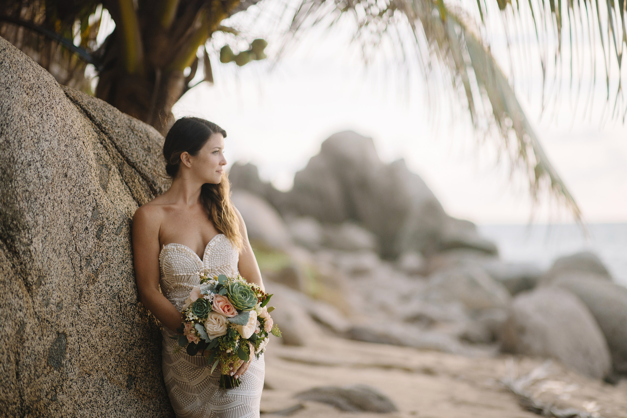 Colby-and-Jess-Intimate-Destination-Wedding-Sayulita-Puerto-Vallarta-Mexico10.jpg