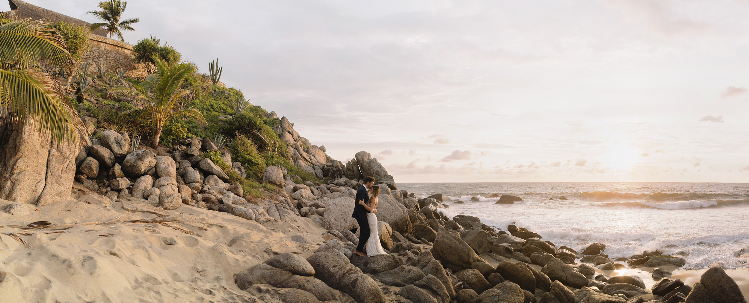 Colby-and-Jess-Intimate-Destination-Wedding-Sayulita-Puerto-Vallarta-Mexico140.jpg