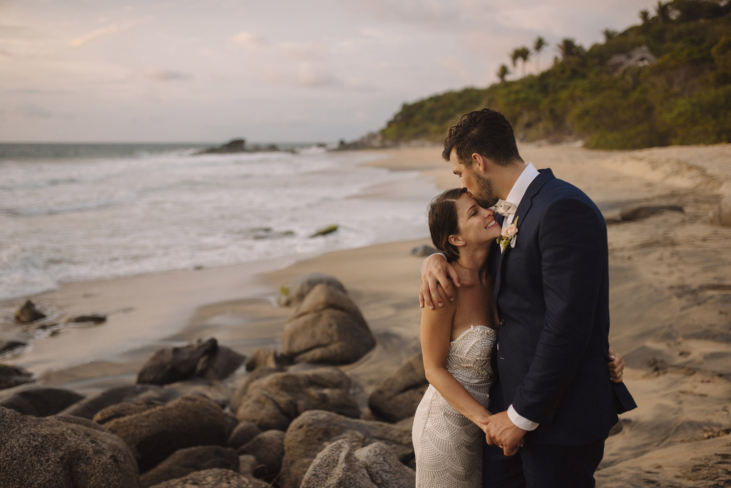 Colby-and-Jess-Intimate-Destination-Wedding-Sayulita-Puerto-Vallarta-Mexico170.jpg