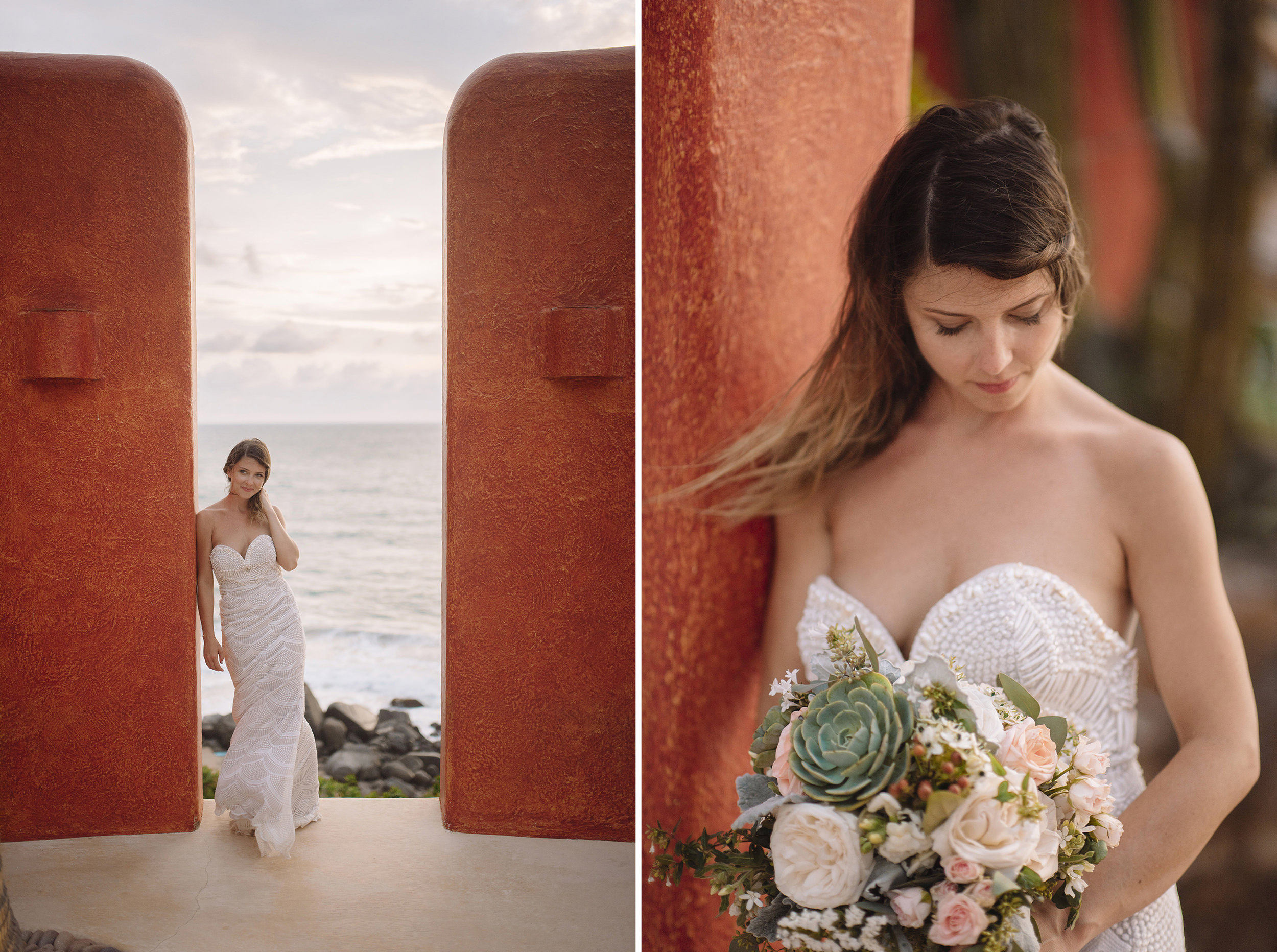 Colby-and-Jess-Intimate-Destination-Wedding-Sayulita-Puerto-Vallarta-Mexico174.jpg