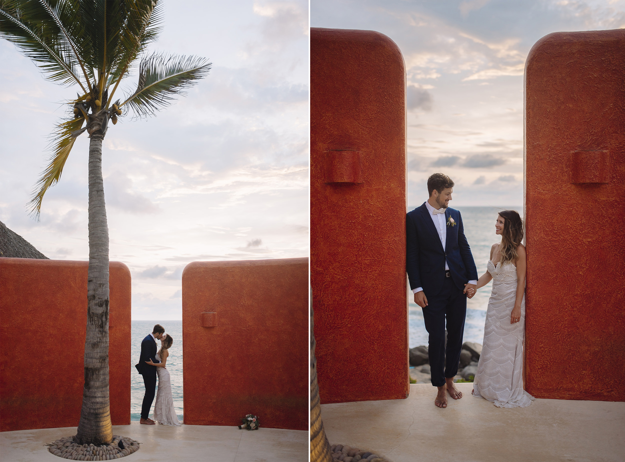 Colby-and-Jess-Intimate-Destination-Wedding-Sayulita-Puerto-Vallarta-Mexico178.jpg