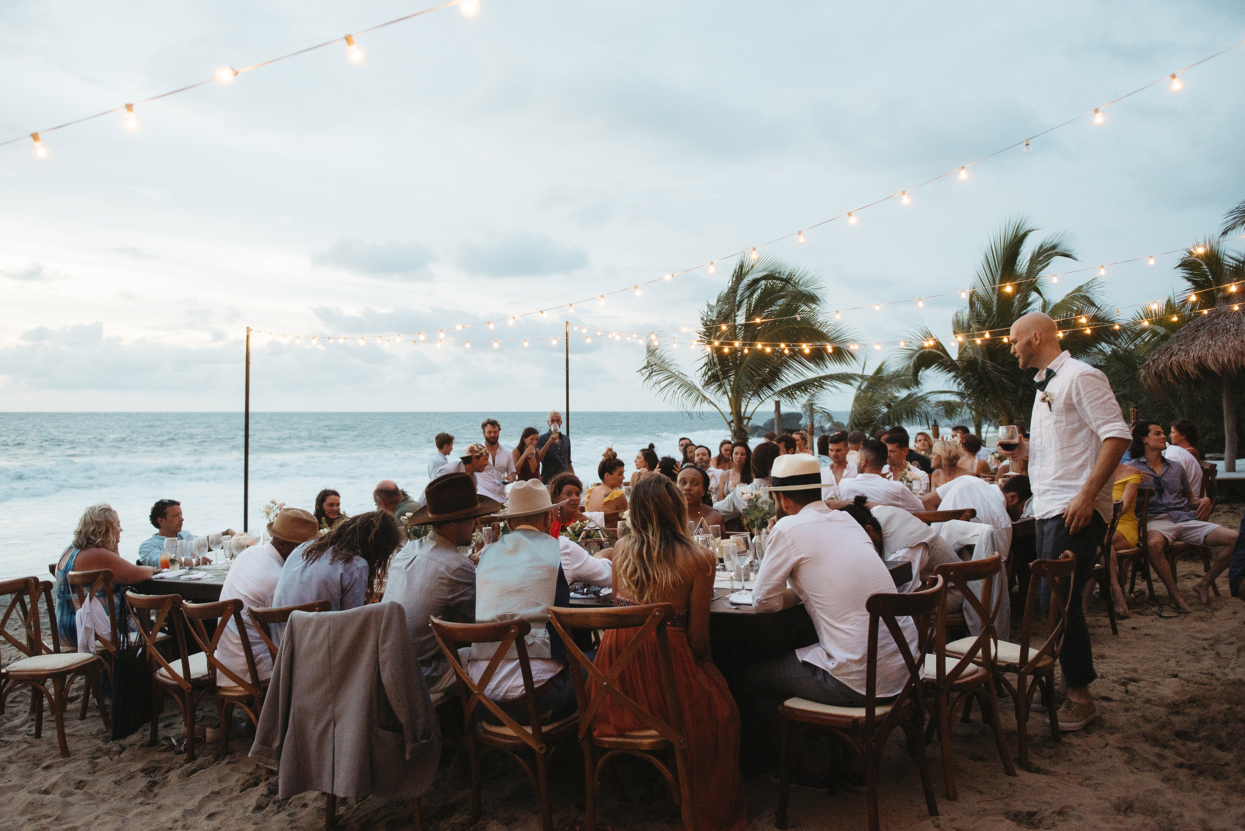 Colby-and-Jess-Intimate-Destination-Wedding-Sayulita-Puerto-Vallarta-Mexico708.jpg