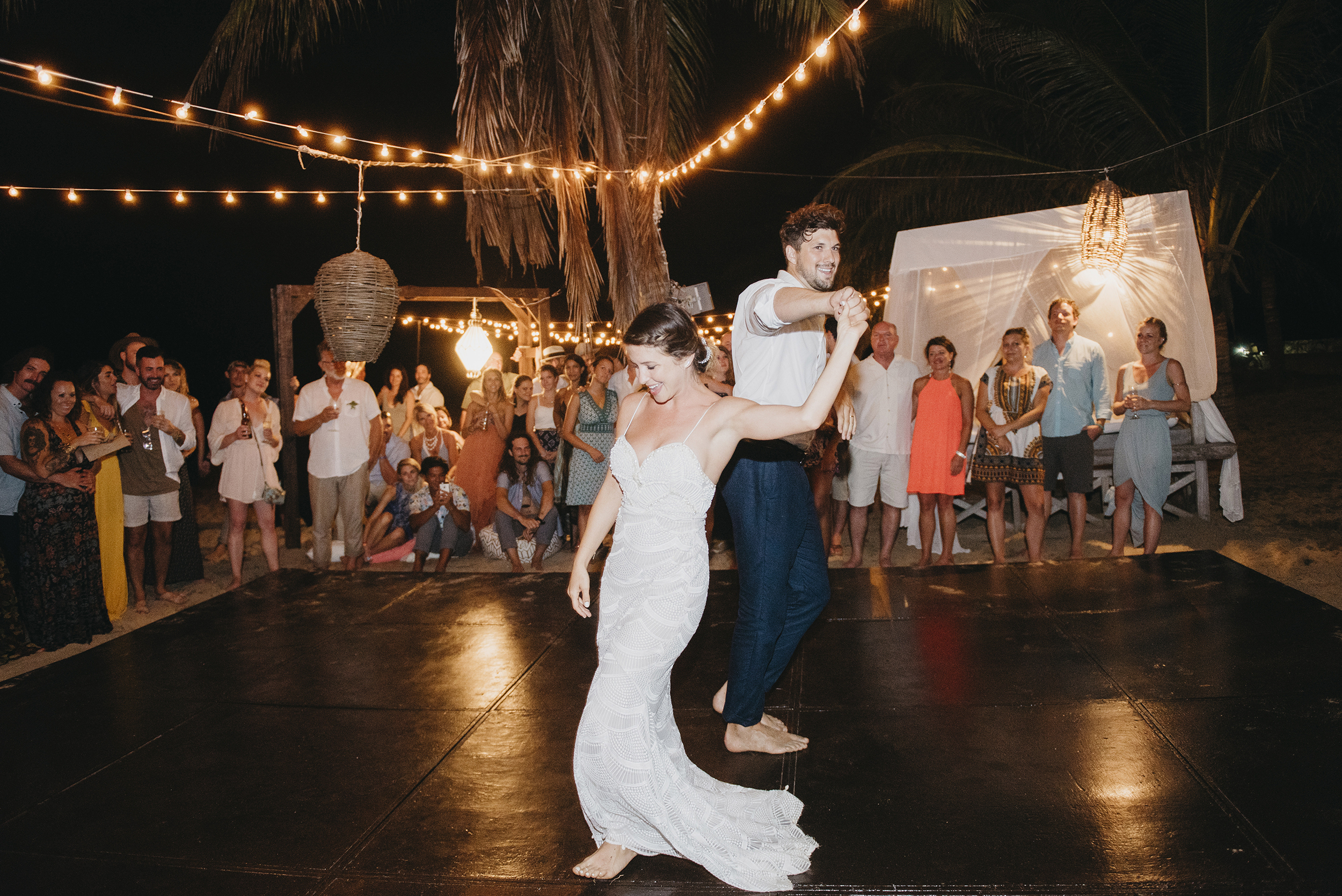 Colby-and-Jess-Intimate-Destination-Wedding-Sayulita-Puerto-Vallarta-Mexico822.jpg