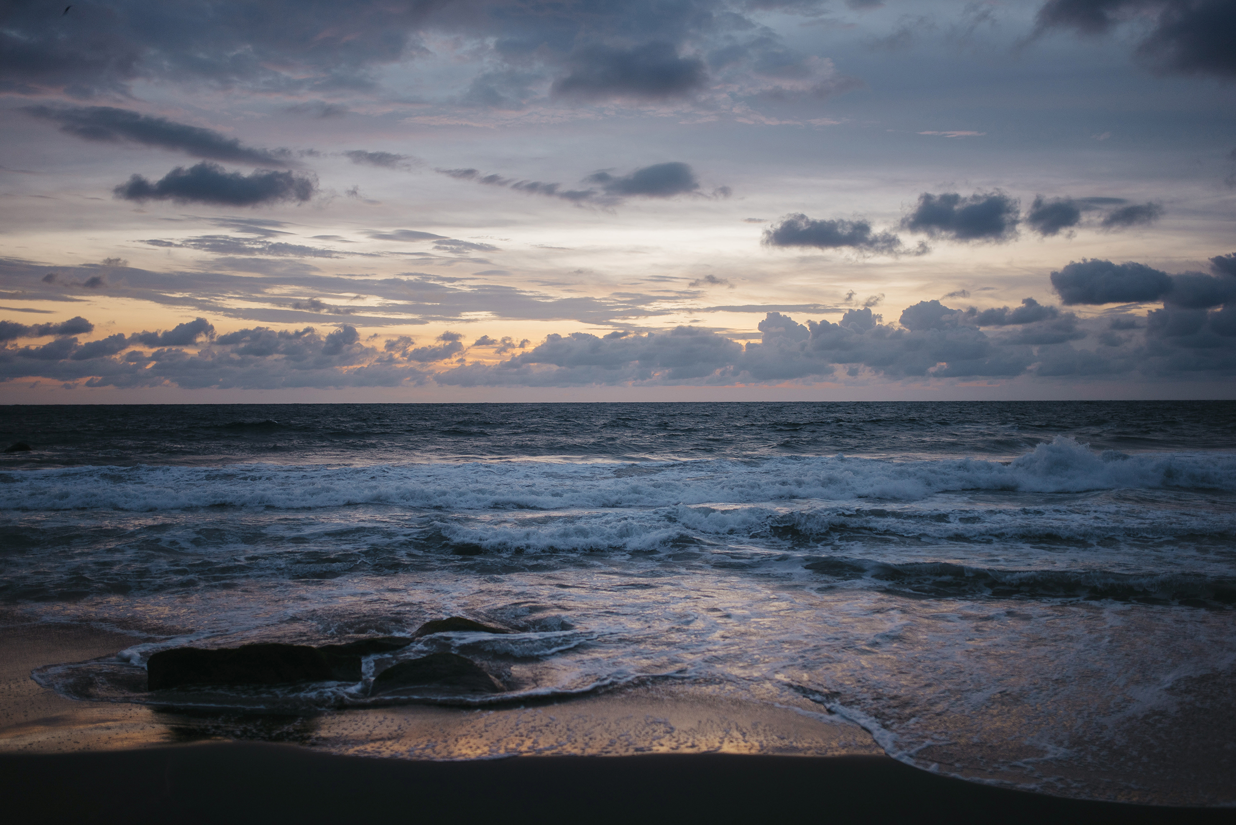 Colby-and-Jess-Intimate-Destination-Wedding-Sayulita-Puerto-Vallarta-Mexico990.jpg