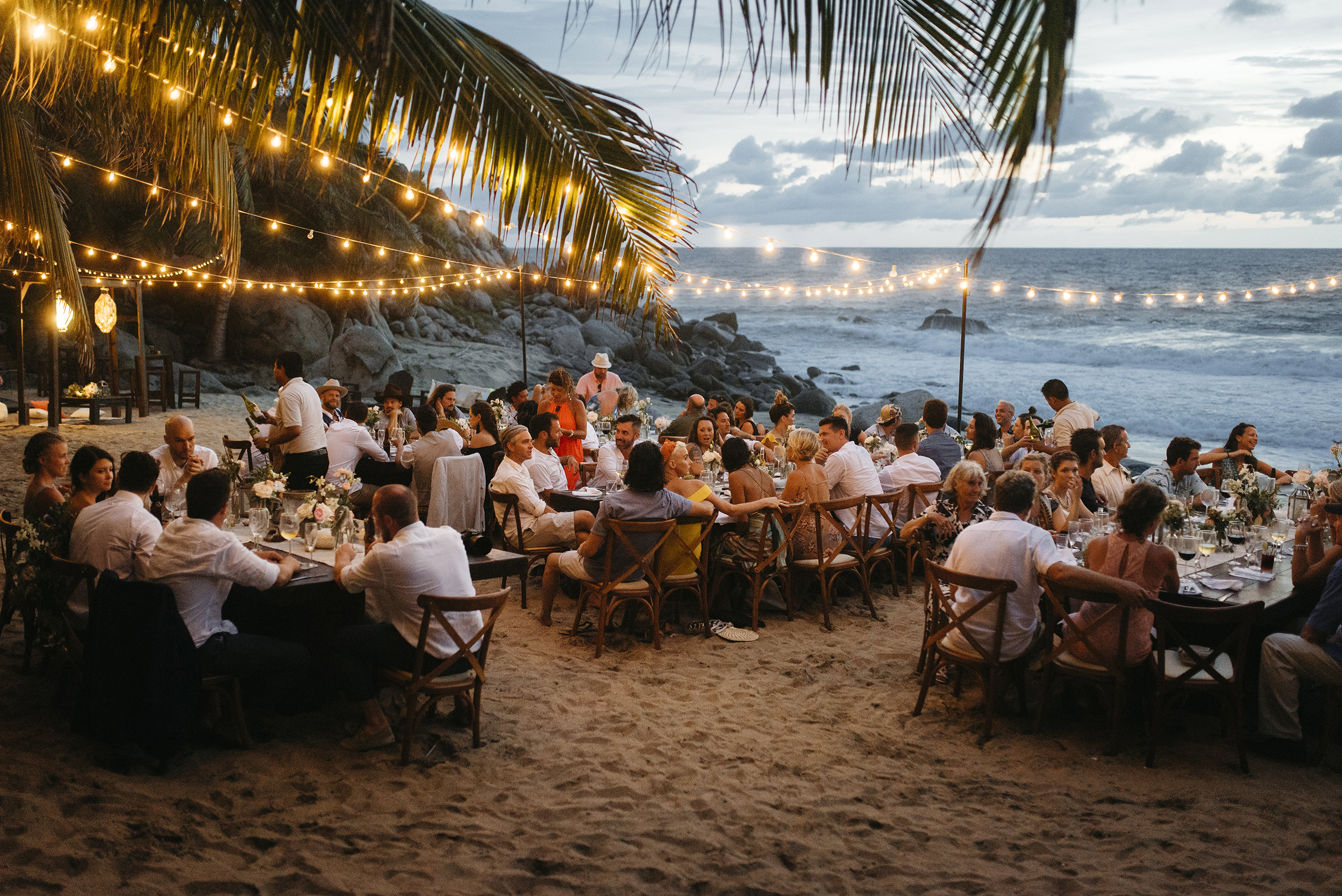 Colby-and-Jess-Intimate-Destination-Wedding-Sayulita-Puerto-Vallarta-Mexico992.jpg