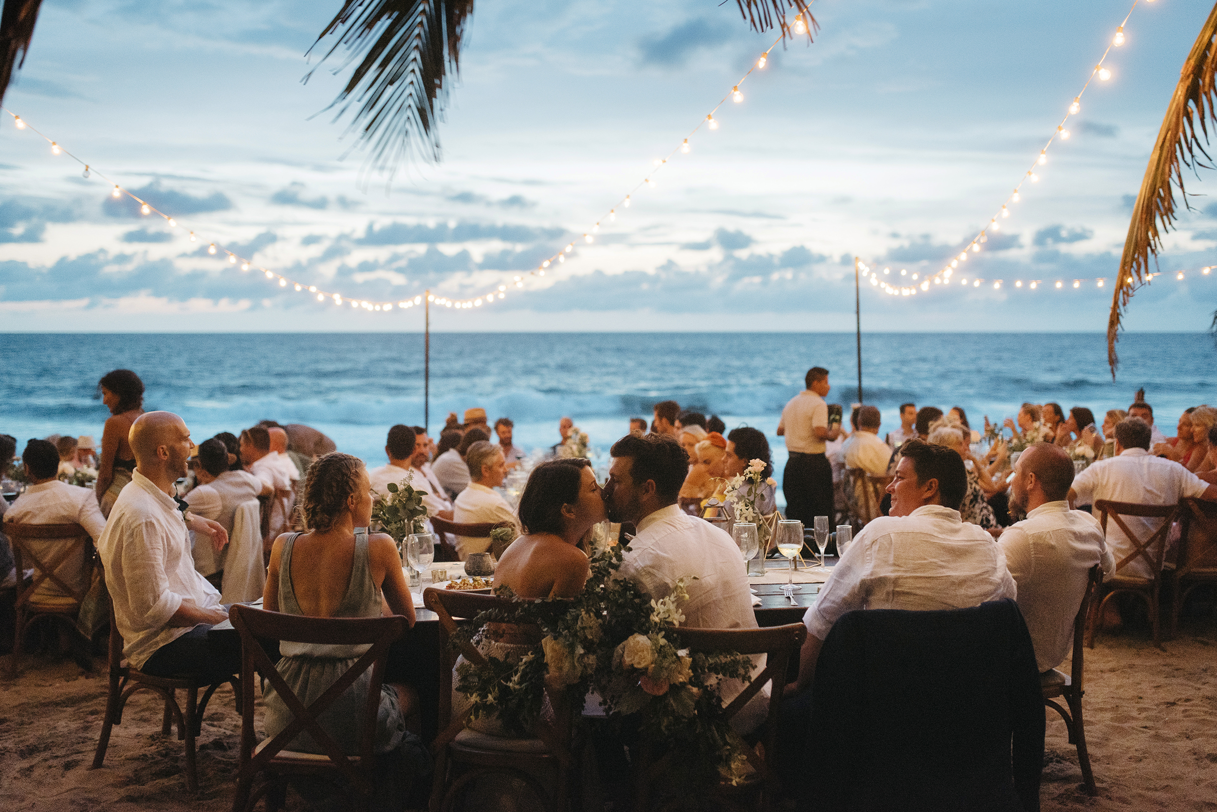 Colby-and-Jess-Intimate-Destination-Wedding-Sayulita-Puerto-Vallarta-Mexico997.jpg