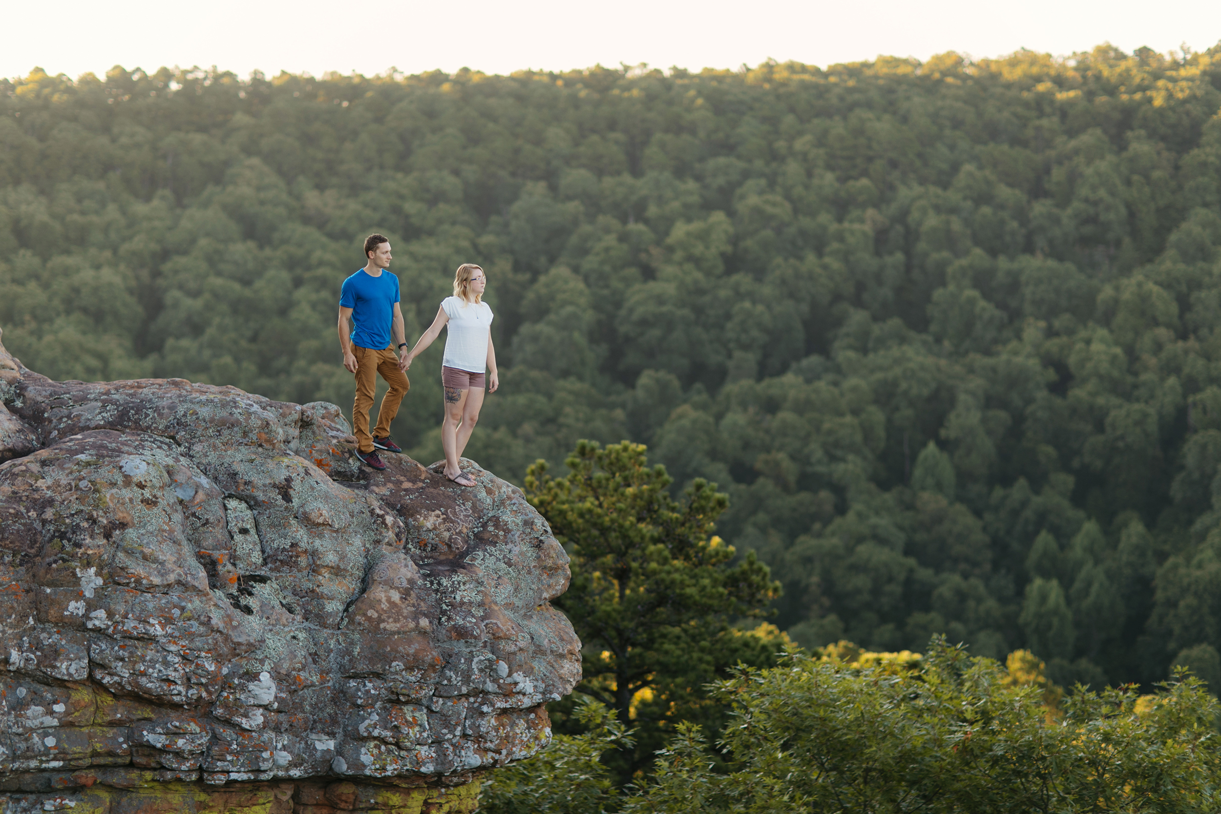 Buffalo-River-Arkansas-Sams-Throne-Adventure-Engagement-Photographer28.JPG