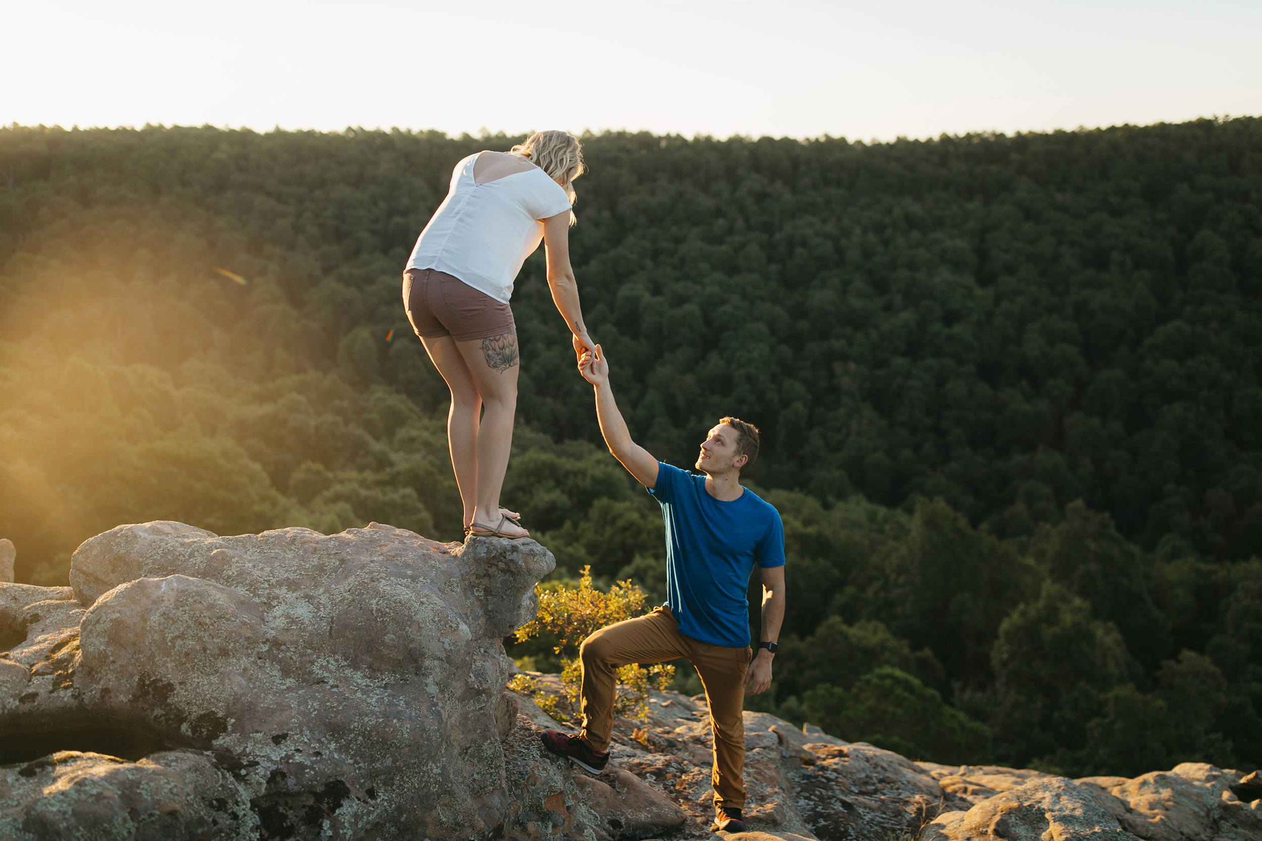 Buffalo-River-Arkansas-Sams-Throne-Adventure-Engagement-Photographer35.JPG