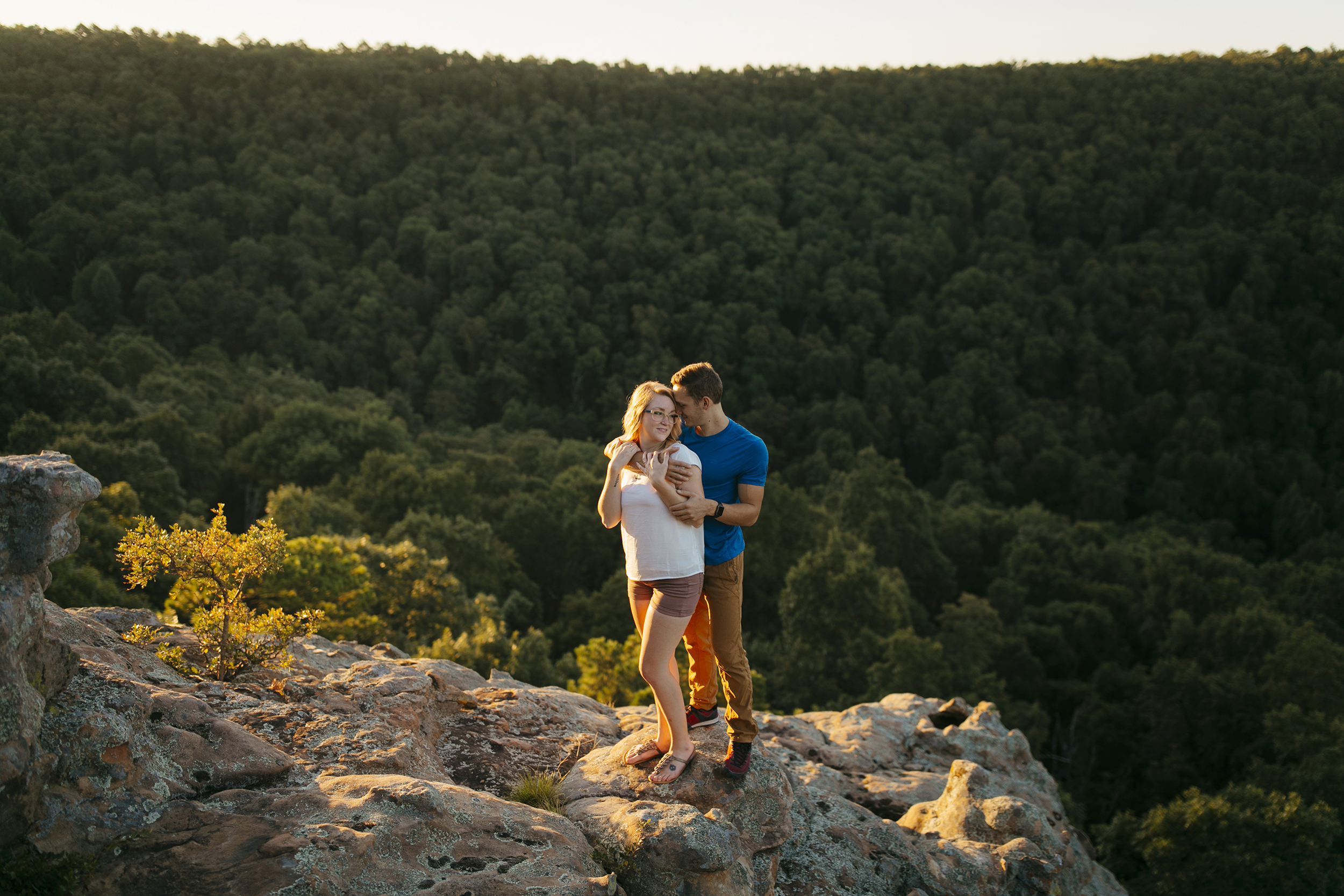 Buffalo-River-Arkansas-Sams-Throne-Adventure-Engagement-Photographer39.JPG