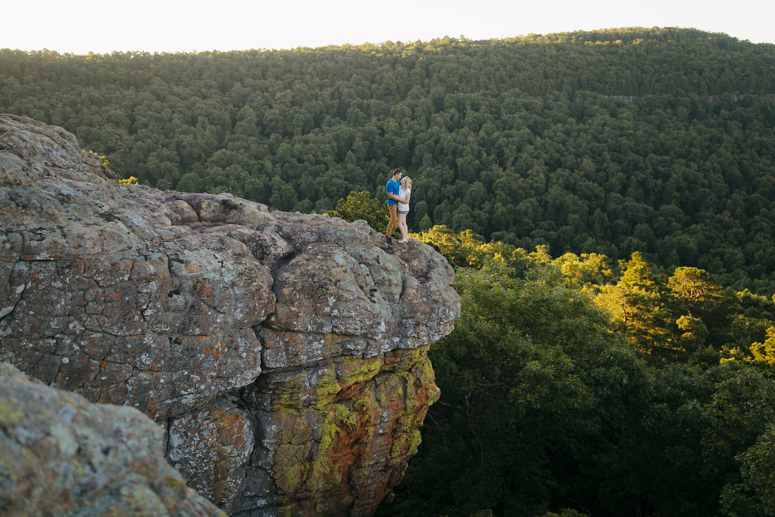 Buffalo-River-Arkansas-Sams-Throne-Adventure-Engagement-Photographer48.JPG