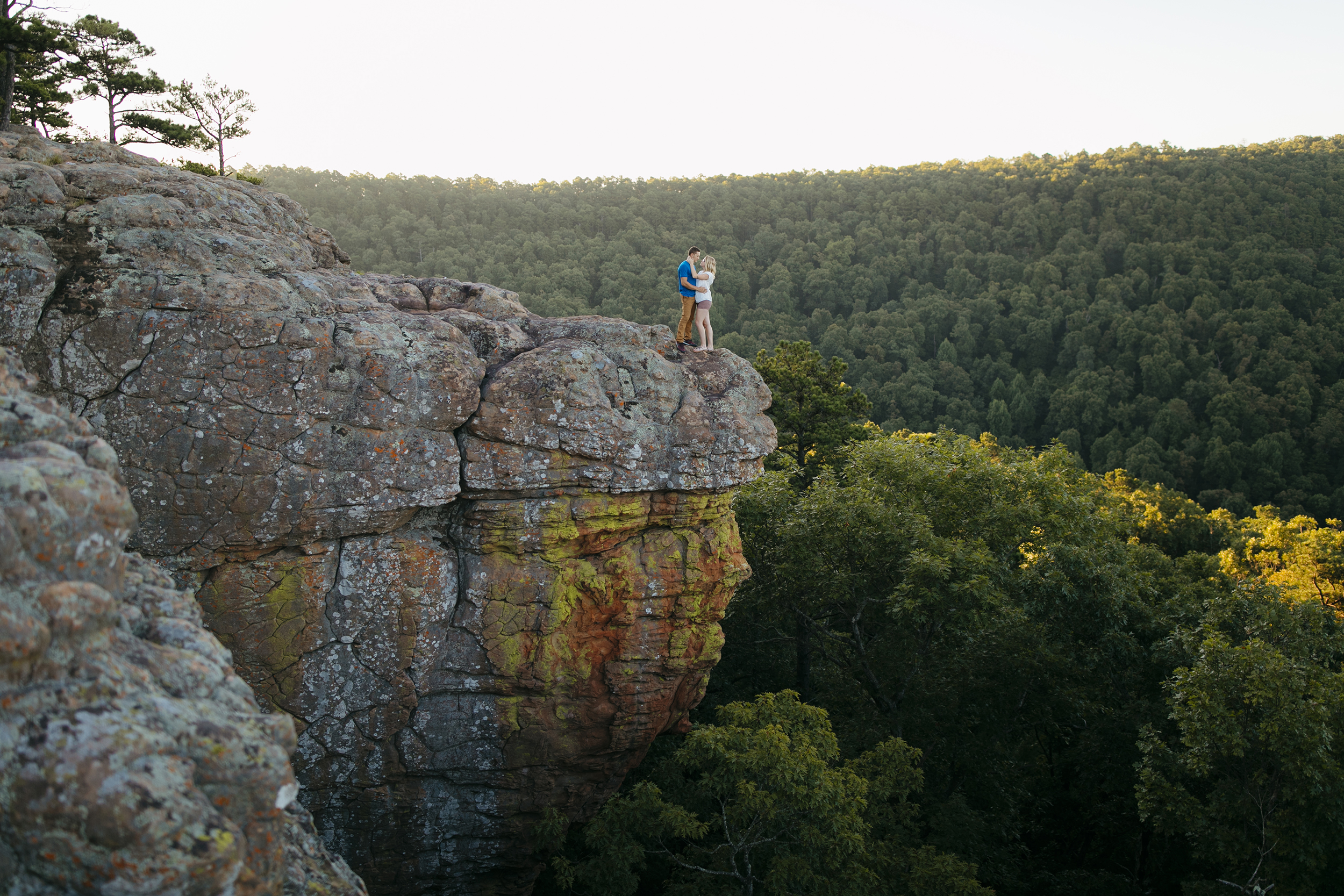 Buffalo-River-Arkansas-Sams-Throne-Adventure-Engagement-Photographer50.JPG