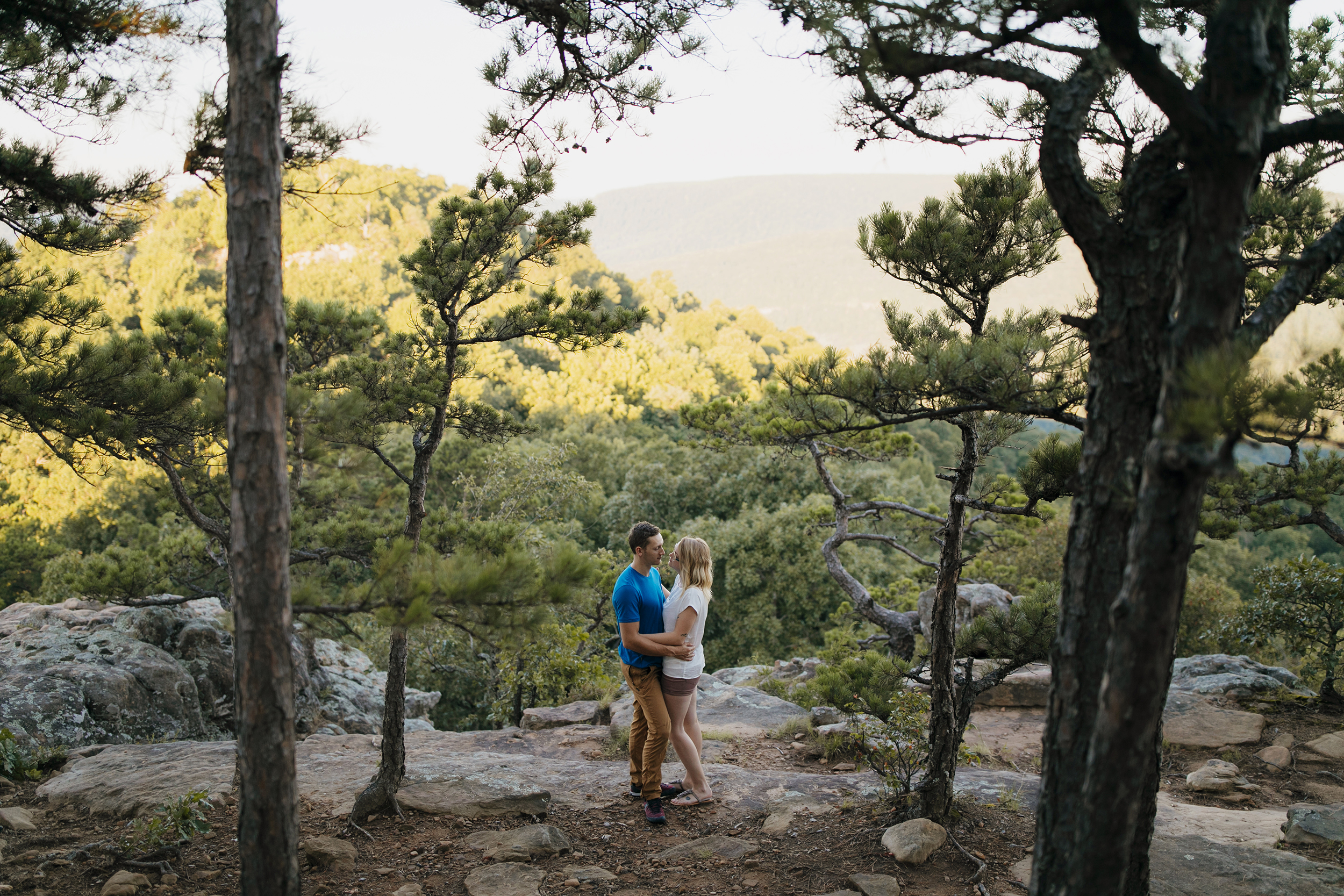 Buffalo-River-Arkansas-Sams-Throne-Adventure-Engagement-Photographer57.JPG