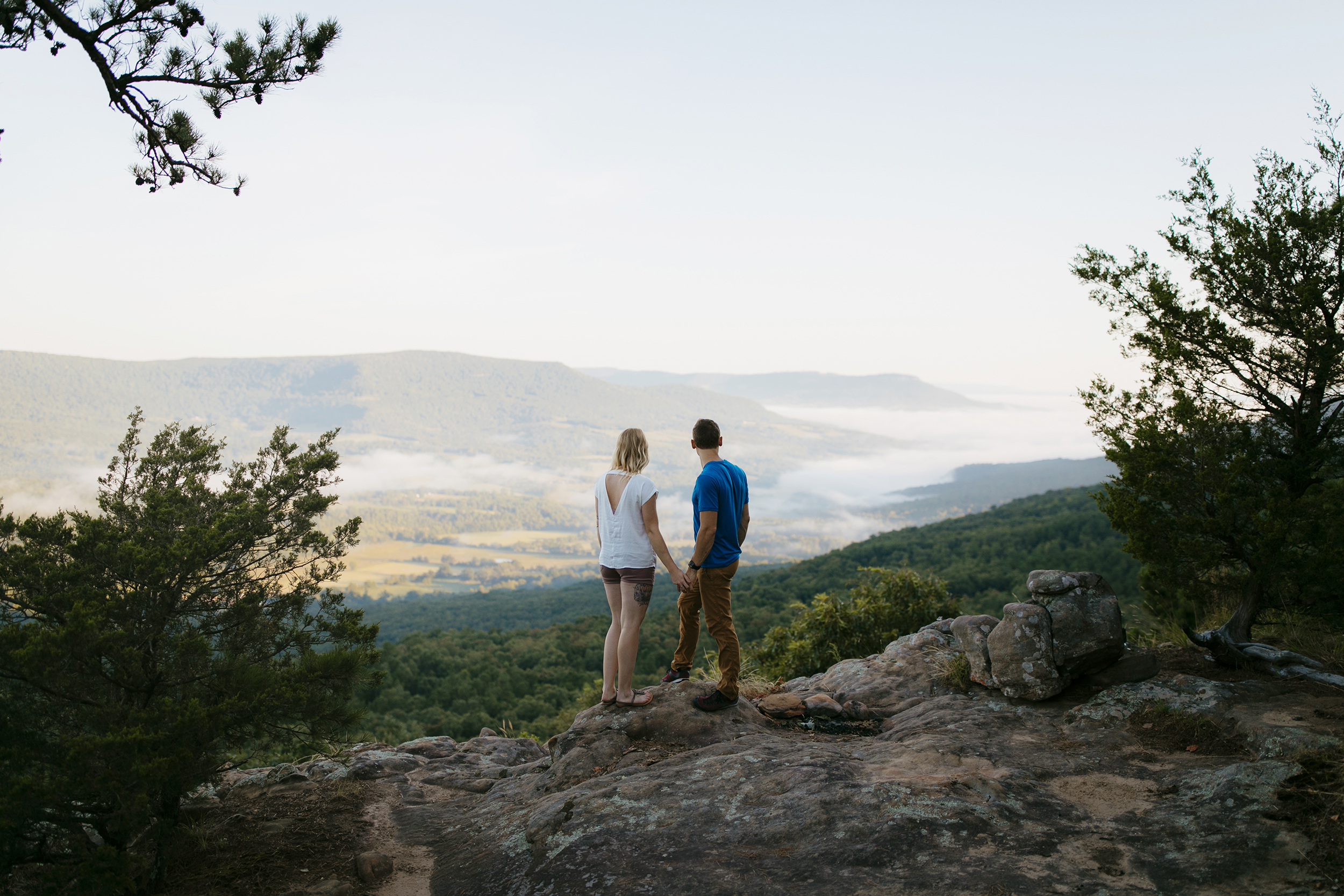 Buffalo-River-Arkansas-Sams-Throne-Adventure-Engagement-Photographer61.JPG