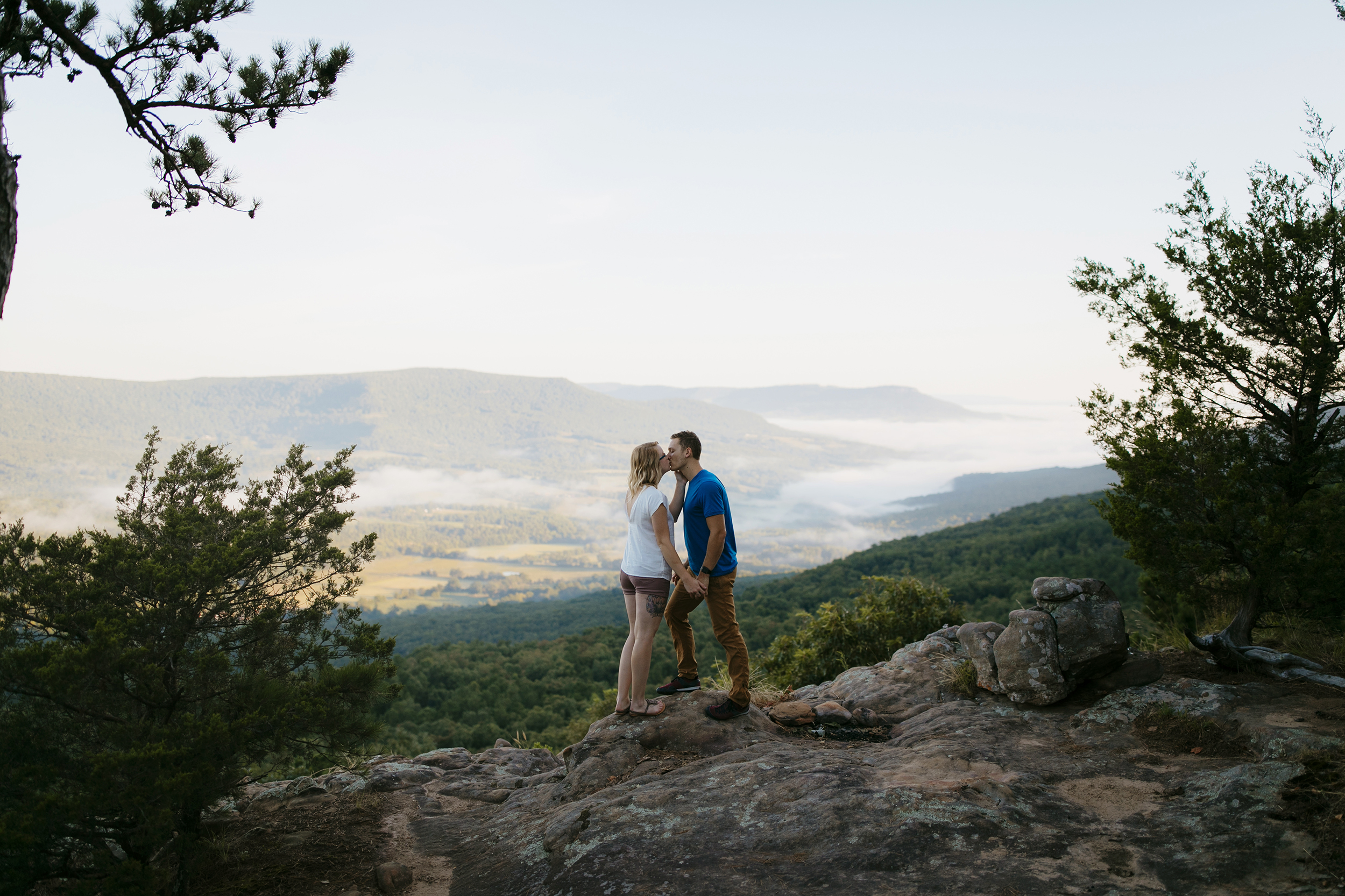 Buffalo-River-Arkansas-Sams-Throne-Adventure-Engagement-Photographer62.JPG