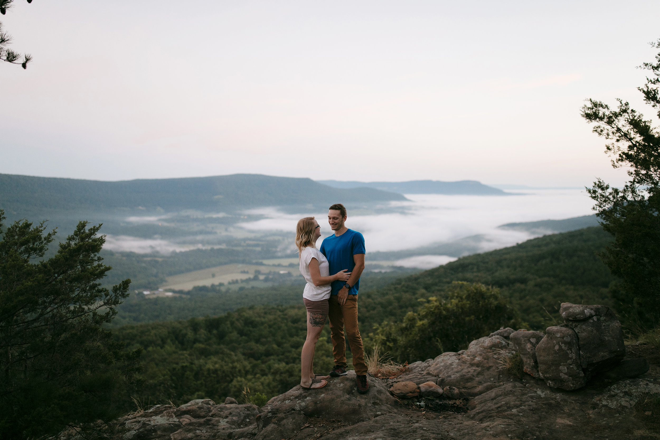 Buffalo-River-Arkansas-Sams-Throne-Adventure-Engagement-Photographer63.JPG