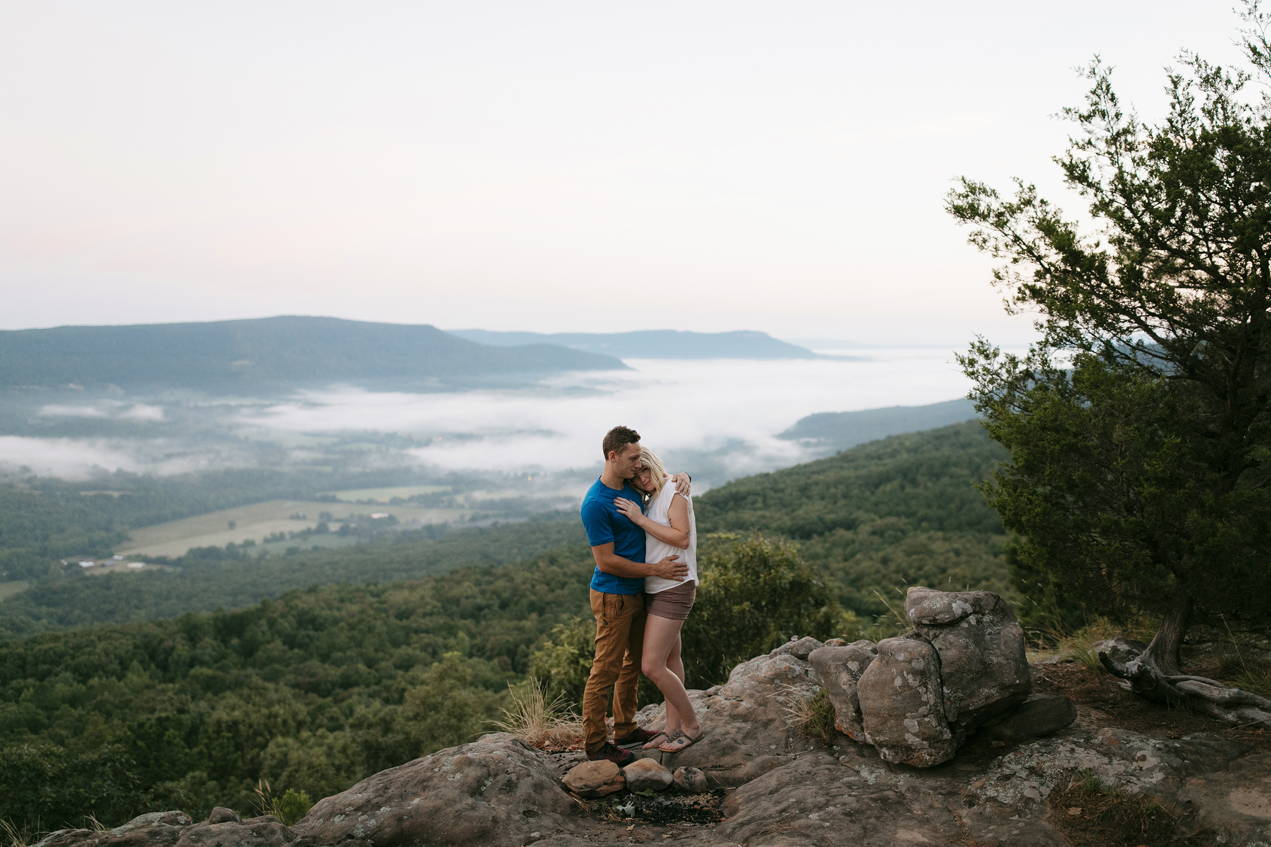 Buffalo-River-Arkansas-Sams-Throne-Adventure-Engagement-Photographer65.JPG