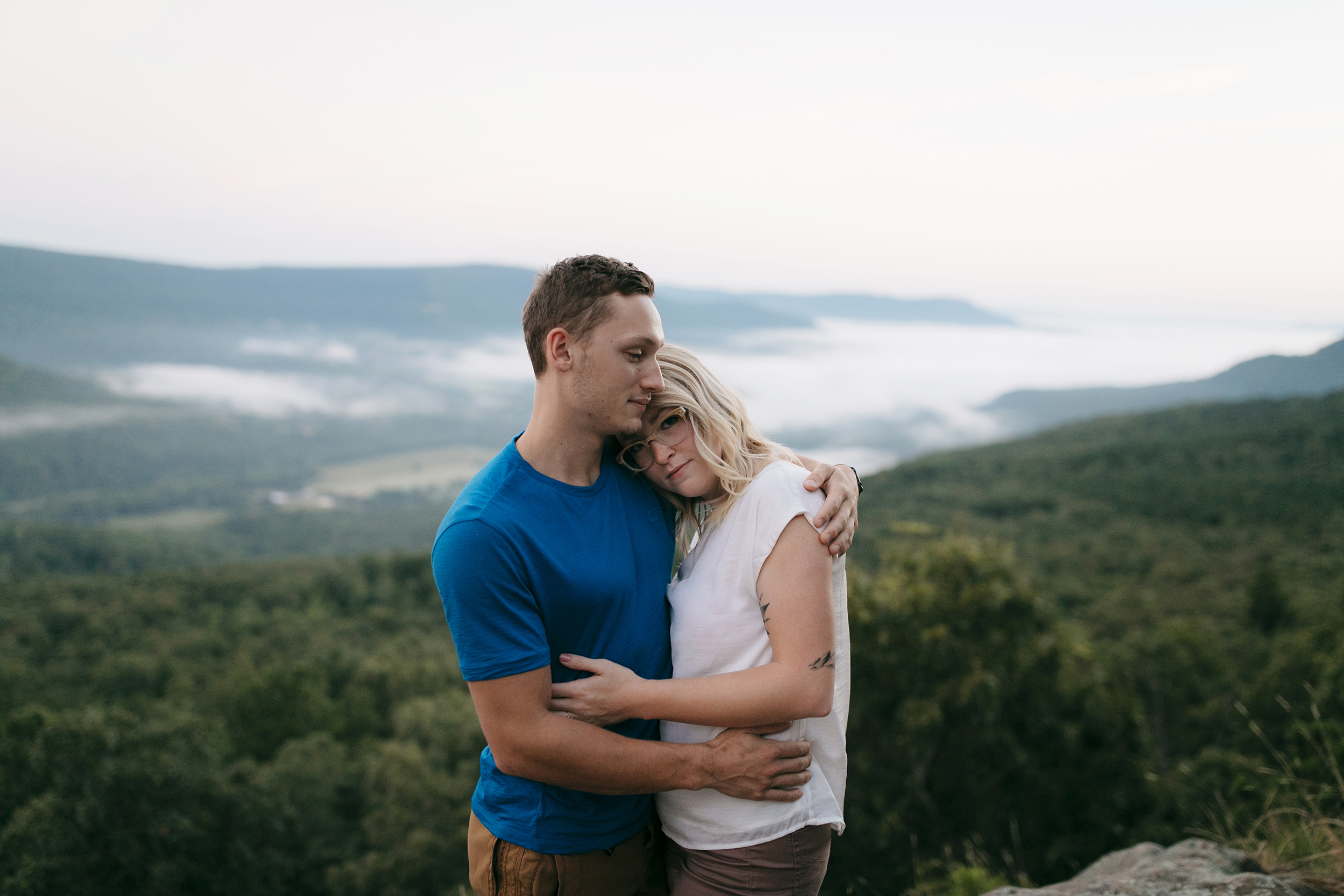 Buffalo-River-Arkansas-Sams-Throne-Adventure-Engagement-Photographer66.JPG