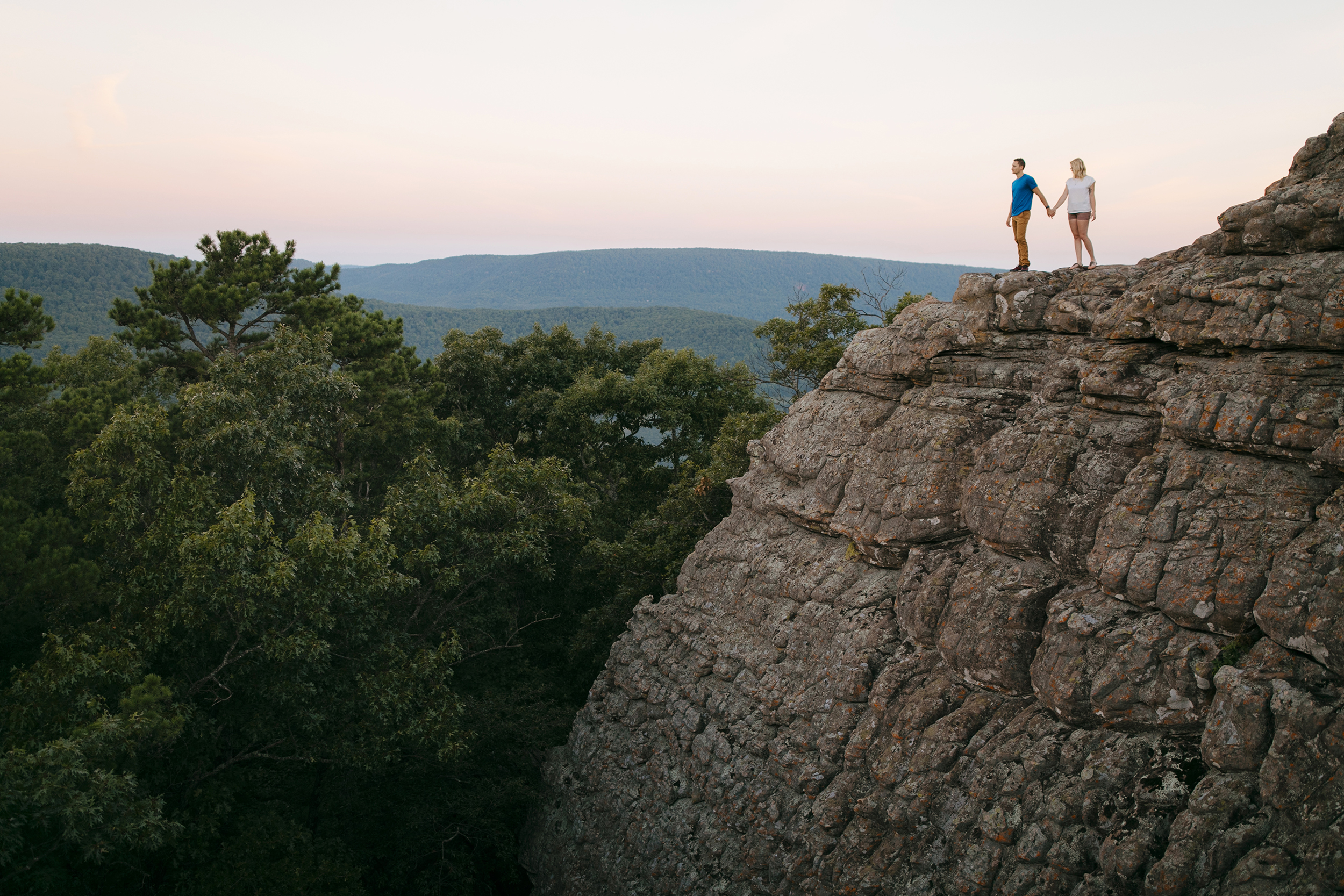 Buffalo-River-Arkansas-Sams-Throne-Adventure-Engagement-Photographer94.JPG