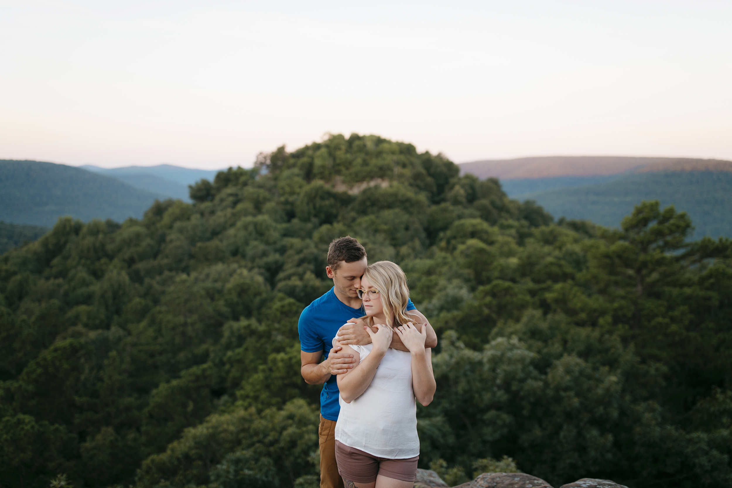 Buffalo-River-Arkansas-Sams-Throne-Adventure-Engagement-Photographer101.JPG