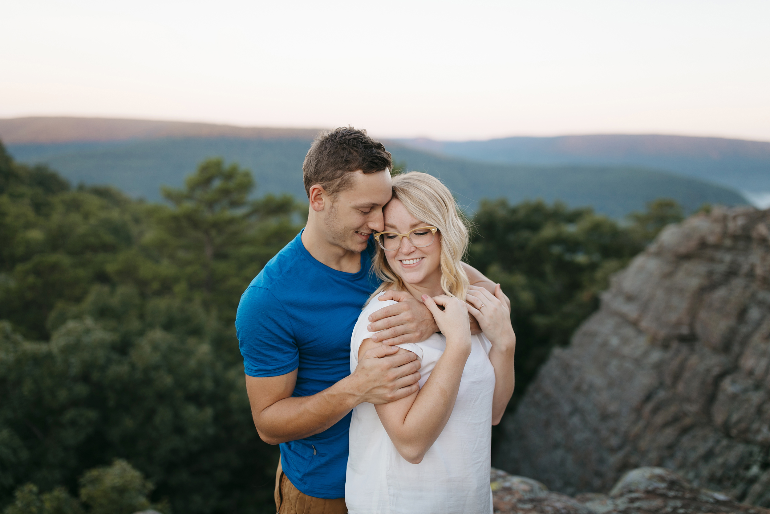 Buffalo-River-Arkansas-Sams-Throne-Adventure-Engagement-Photographer102.JPG