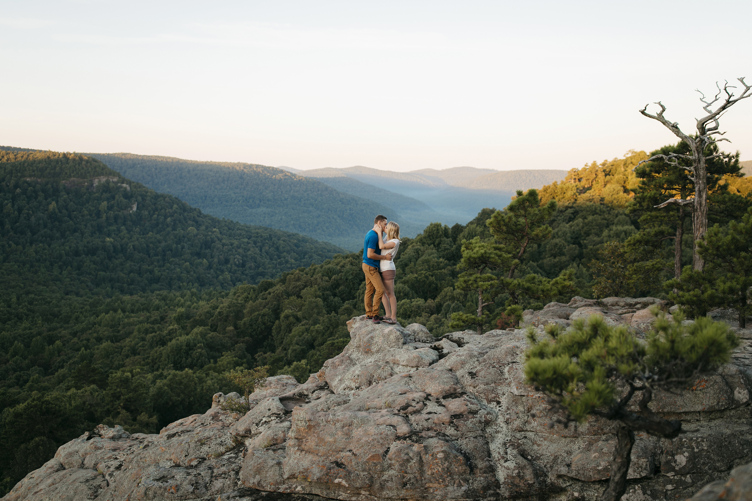 Buffalo-River-Arkansas-Sams-Throne-Adventure-Engagement-Photographer108.JPG