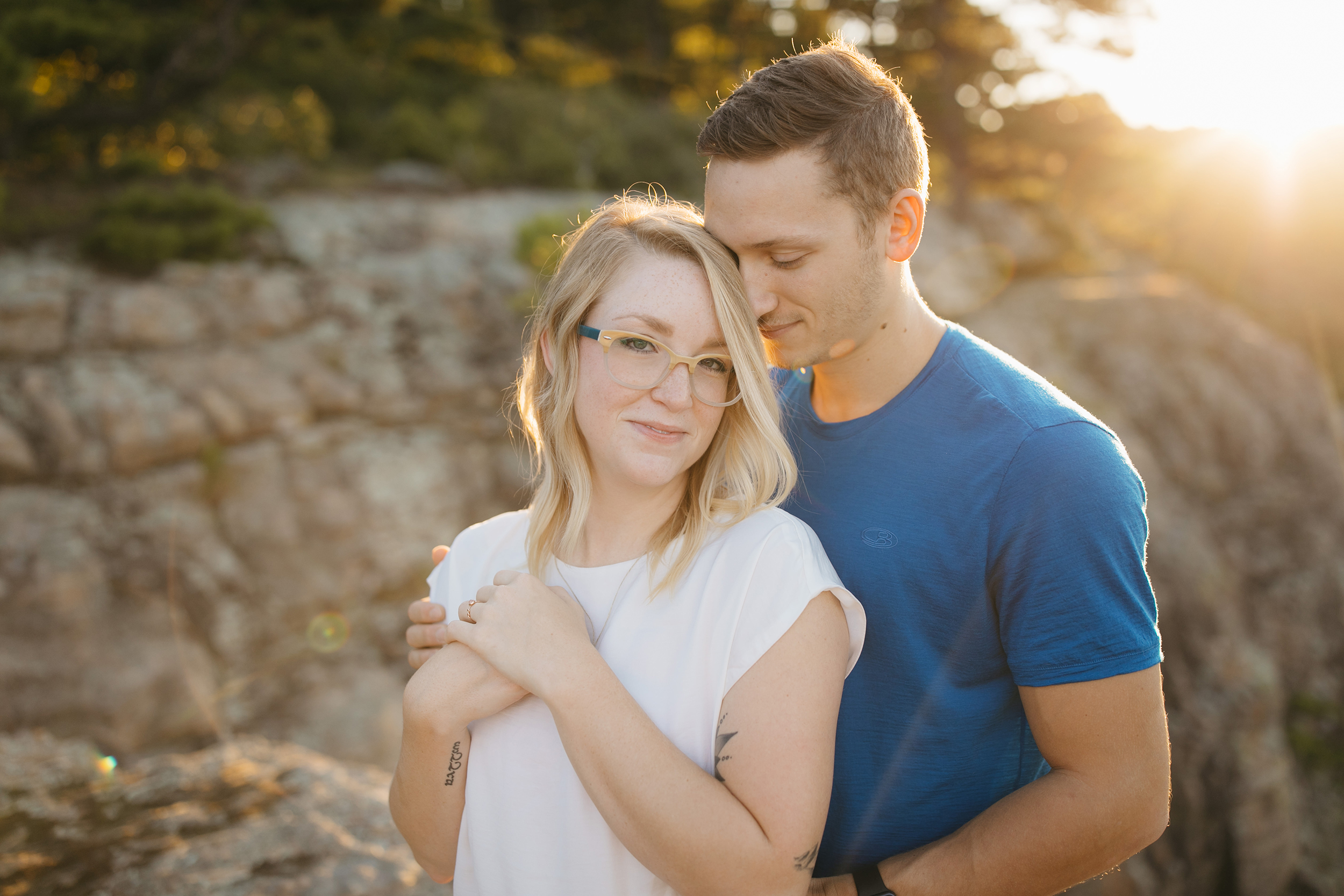 Buffalo-River-Arkansas-Sams-Throne-Adventure-Engagement-Photographer112.JPG