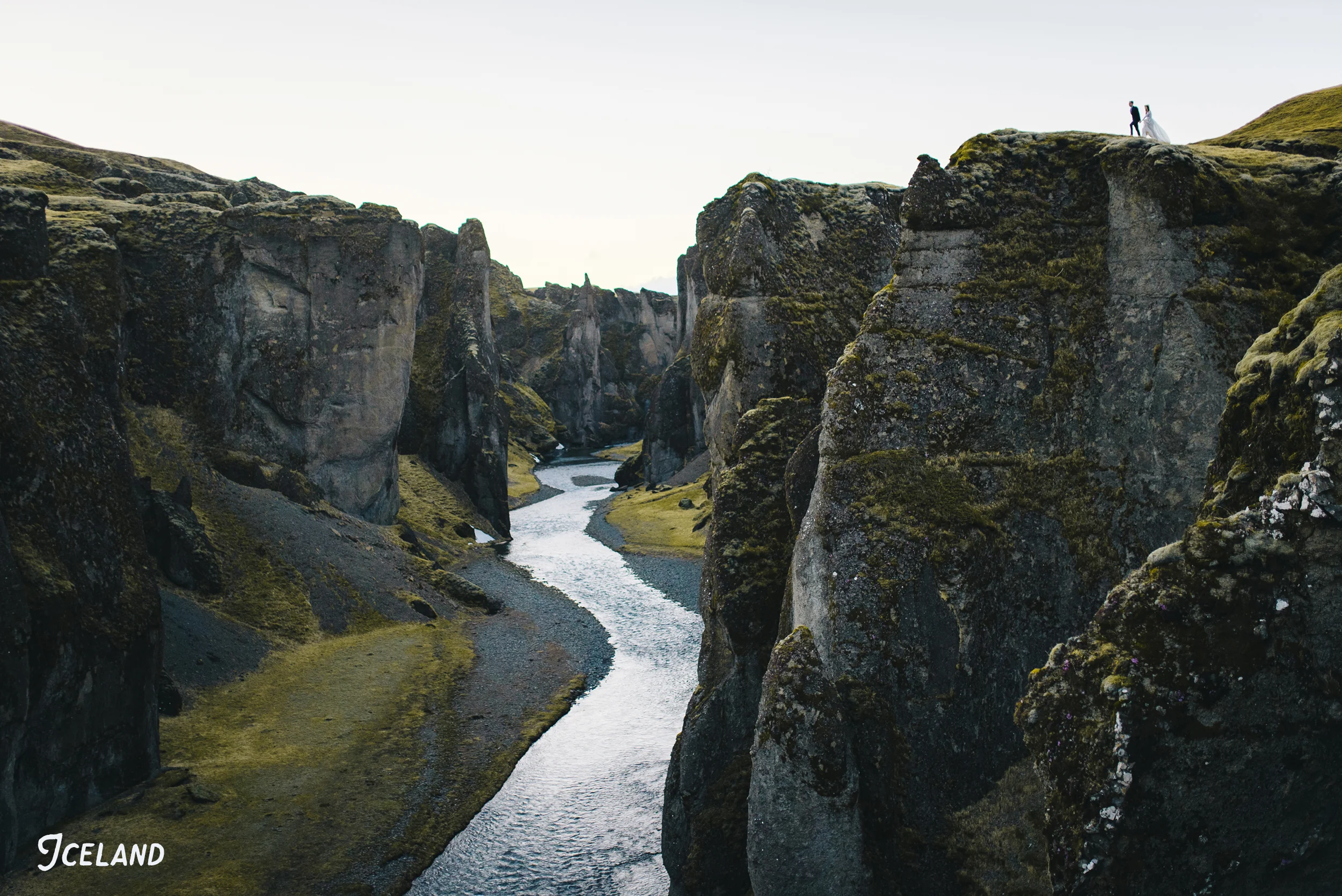 Iceland-Adventure-Elopement-Photographer.jpg